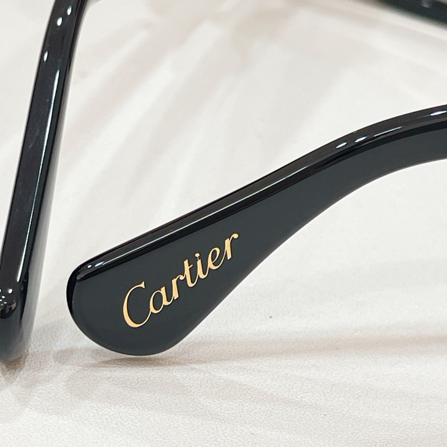 Cartie*✨✨✨MODEL：CT0472S ✨✨✨SIZE: 140✨✨✨