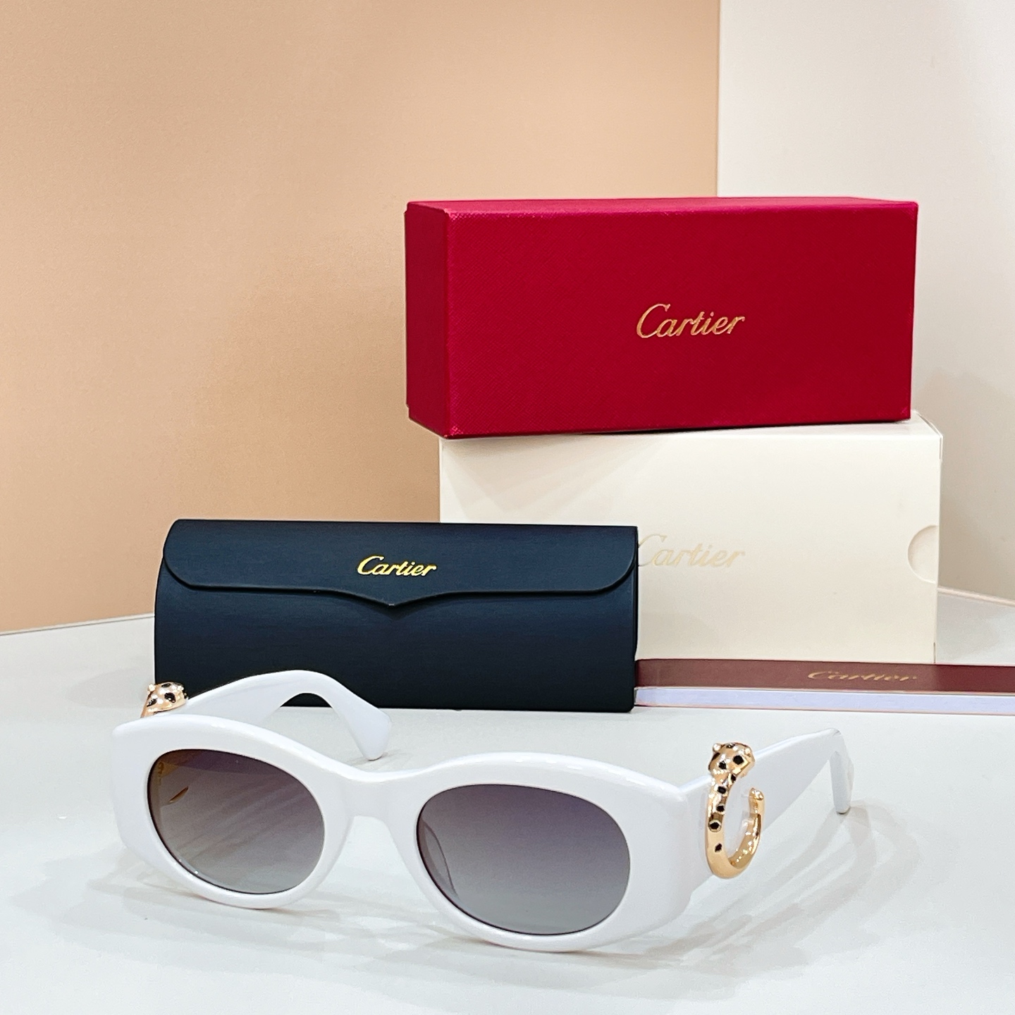 Cartie*✨✨✨MODEL：CT0472S ✨✨✨SIZE: 140✨✨✨