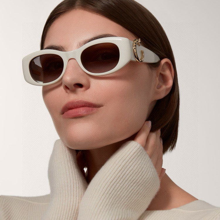 Cartie*✨✨✨MODEL：CT0472S ✨✨✨SIZE: 140✨✨✨