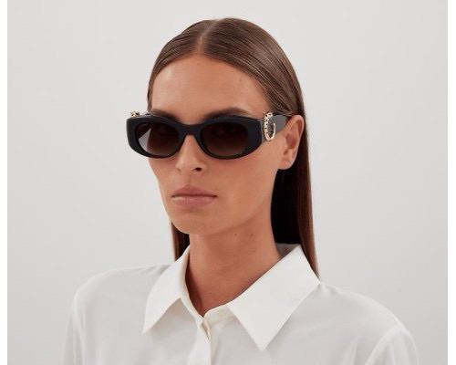 Cartie*✨✨✨MODEL：CT0472S ✨✨✨SIZE: 140✨✨✨