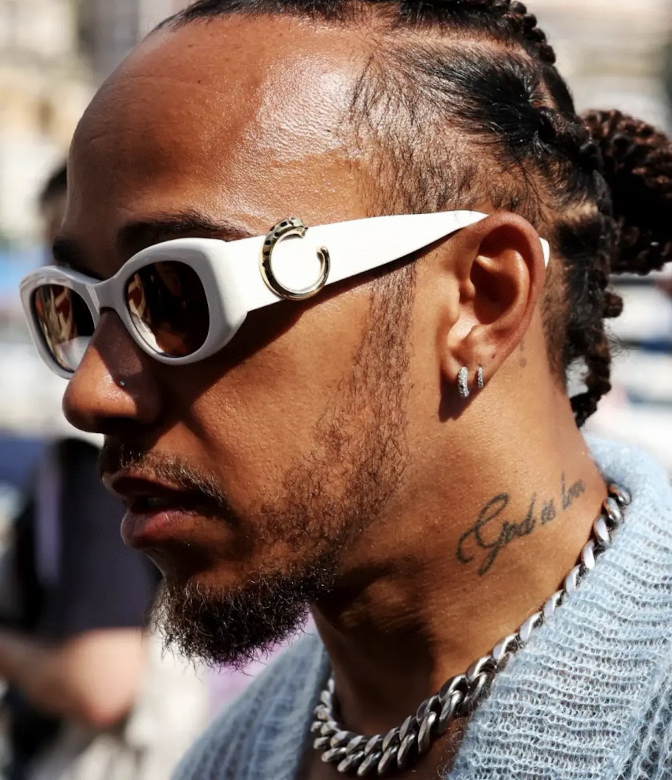 Cartie*✨✨✨MODEL：CT0472S ✨✨✨SIZE: 140✨✨✨