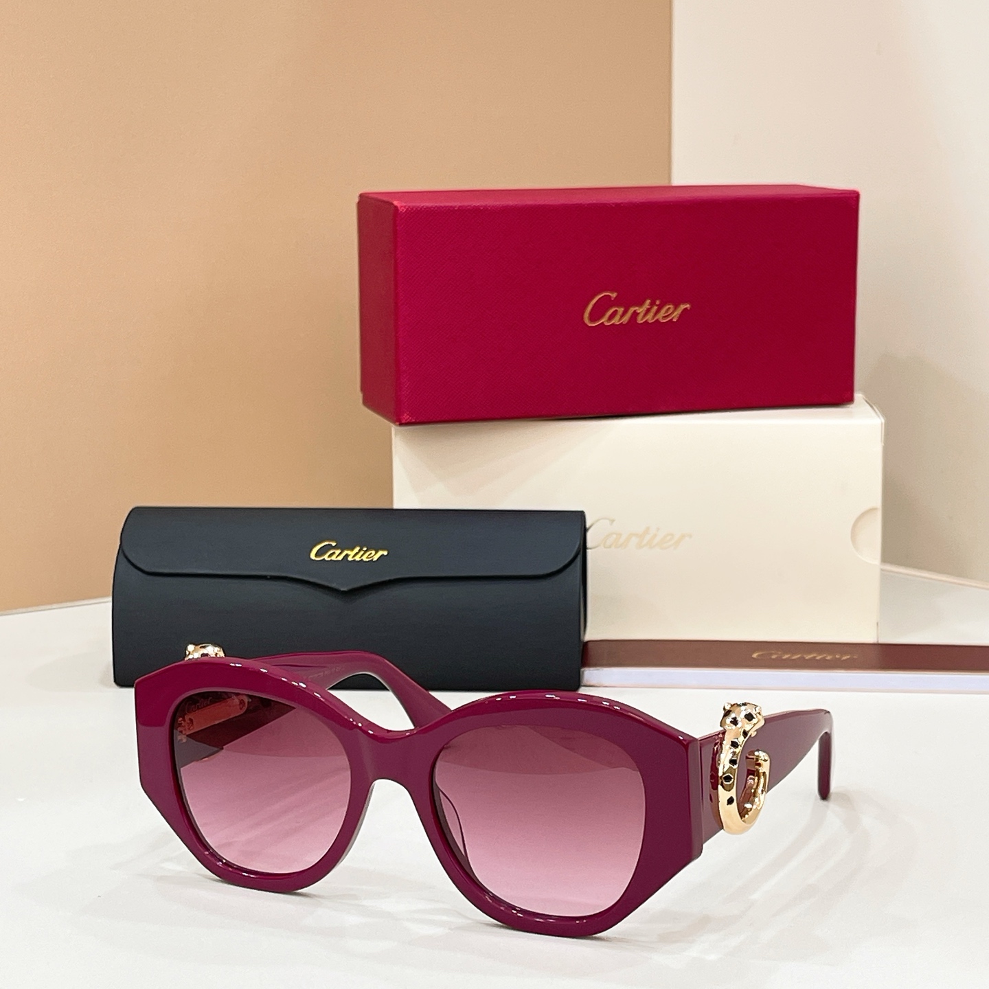 Cartie*✨✨✨MODEL：CT0502S ✨✨✨SIZE: 140✨✨✨