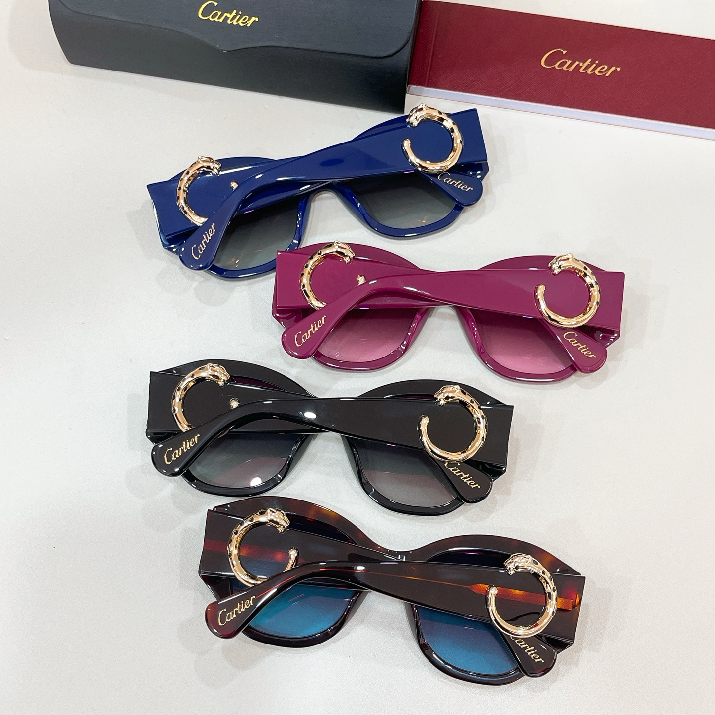 Cartie*✨✨✨MODEL：CT0502S ✨✨✨SIZE: 140✨✨✨