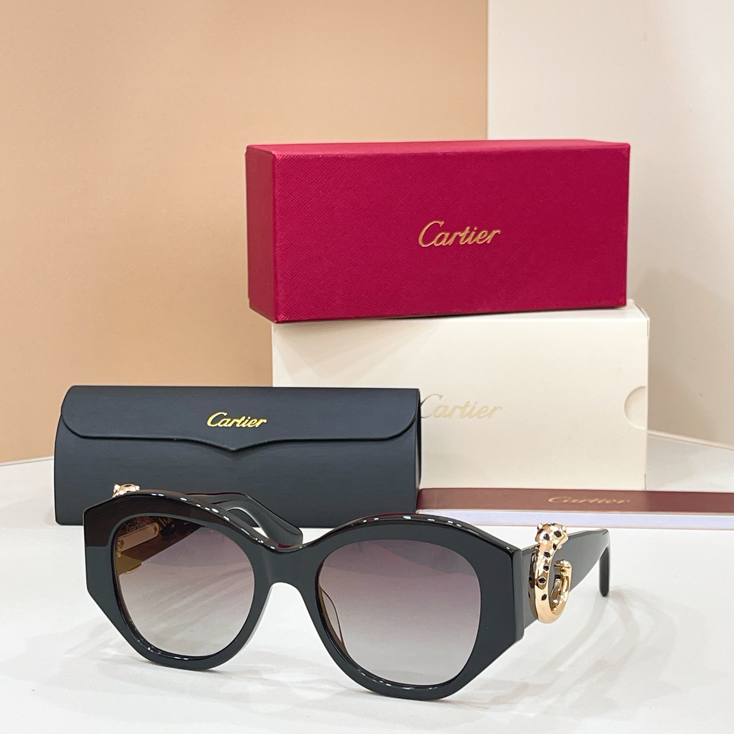 Cartie*✨✨✨MODEL：CT0502S ✨✨✨SIZE: 140✨✨✨