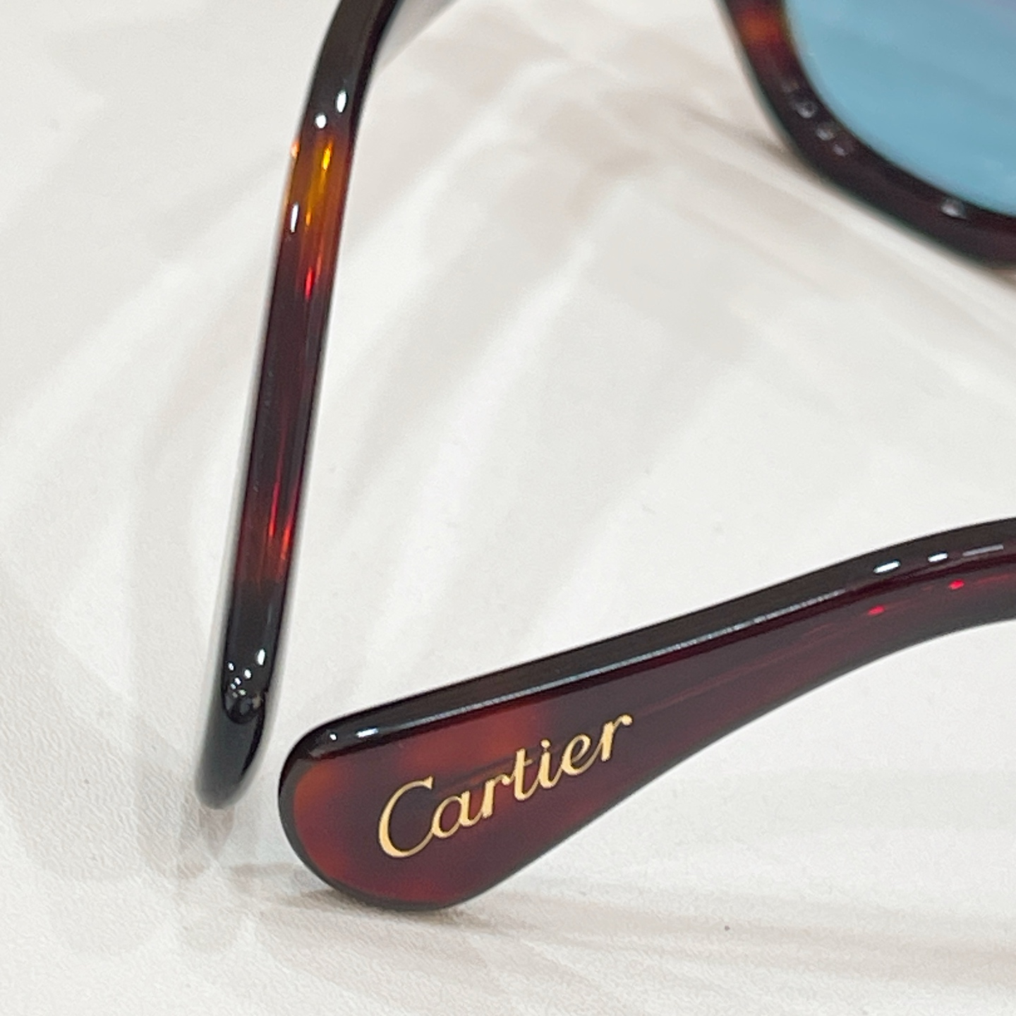 Cartie*✨✨✨MODEL：CT0502S ✨✨✨SIZE: 140✨✨✨