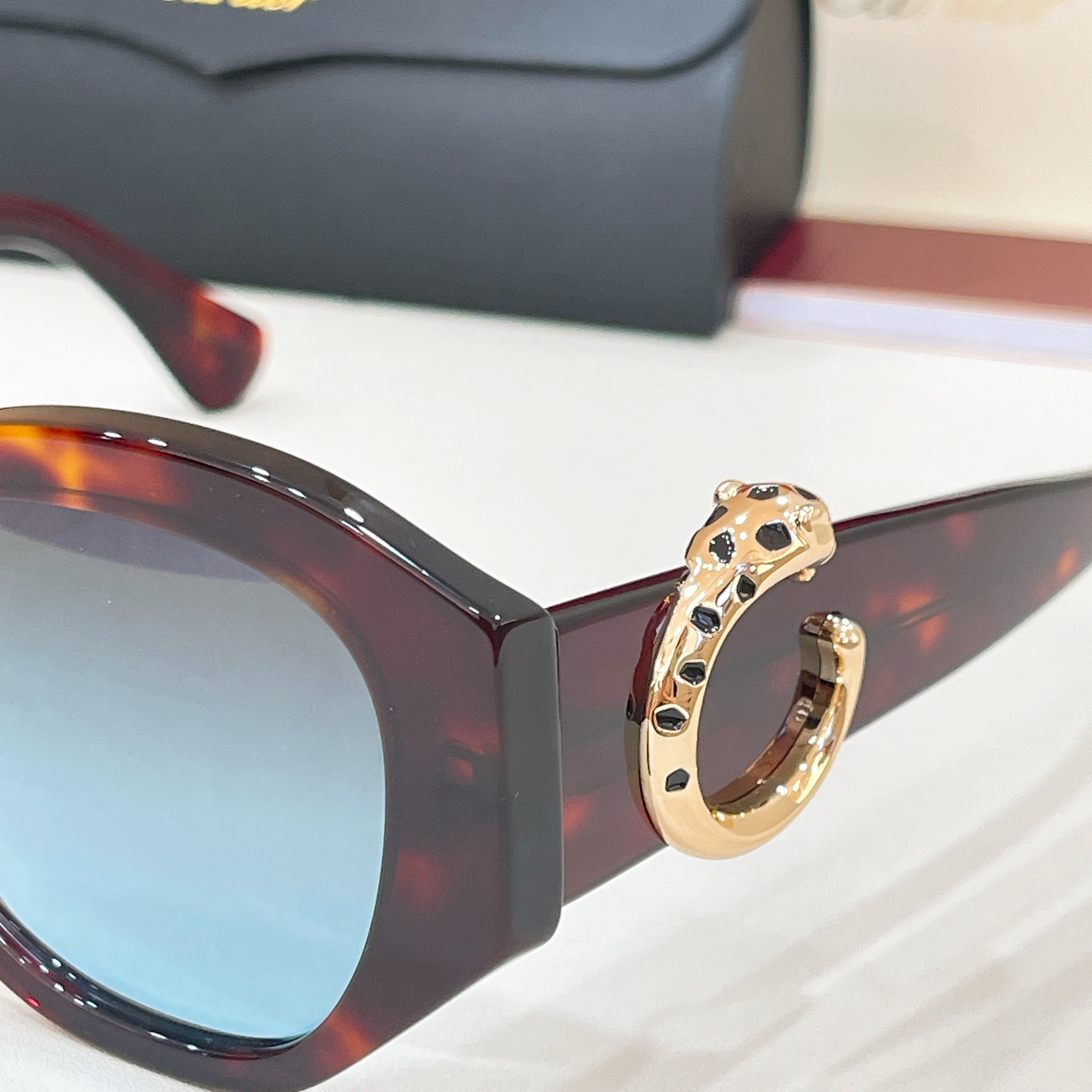 Cartie*✨✨✨MODEL：CT0502S ✨✨✨SIZE: 140✨✨✨