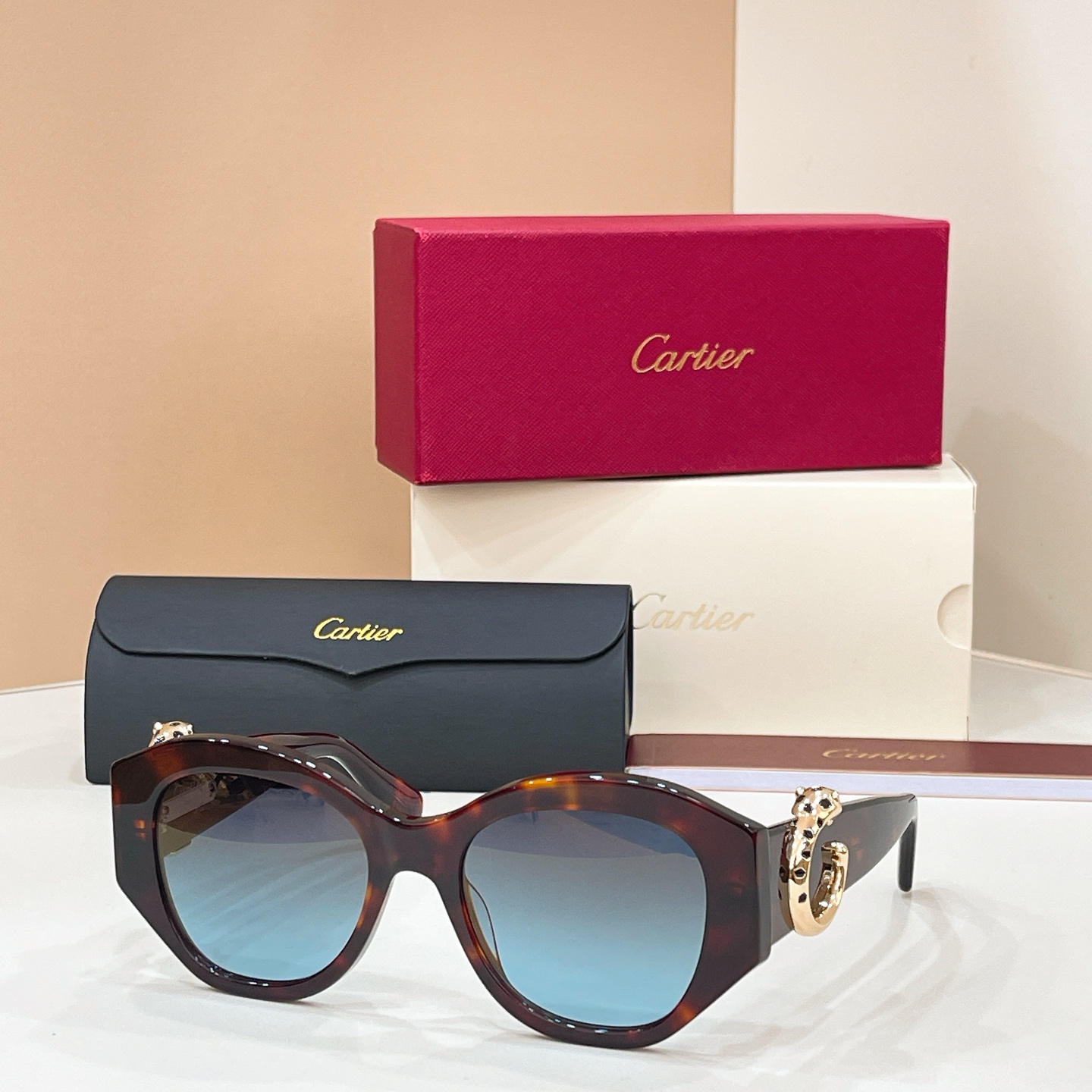 Cartie*✨✨✨MODEL：CT0502S ✨✨✨SIZE: 140✨✨✨