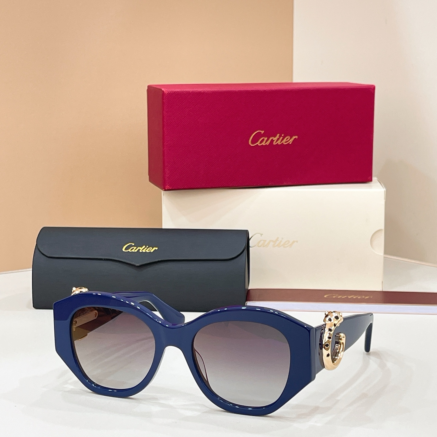 Cartie*✨✨✨MODEL：CT0502S ✨✨✨SIZE: 140✨✨✨