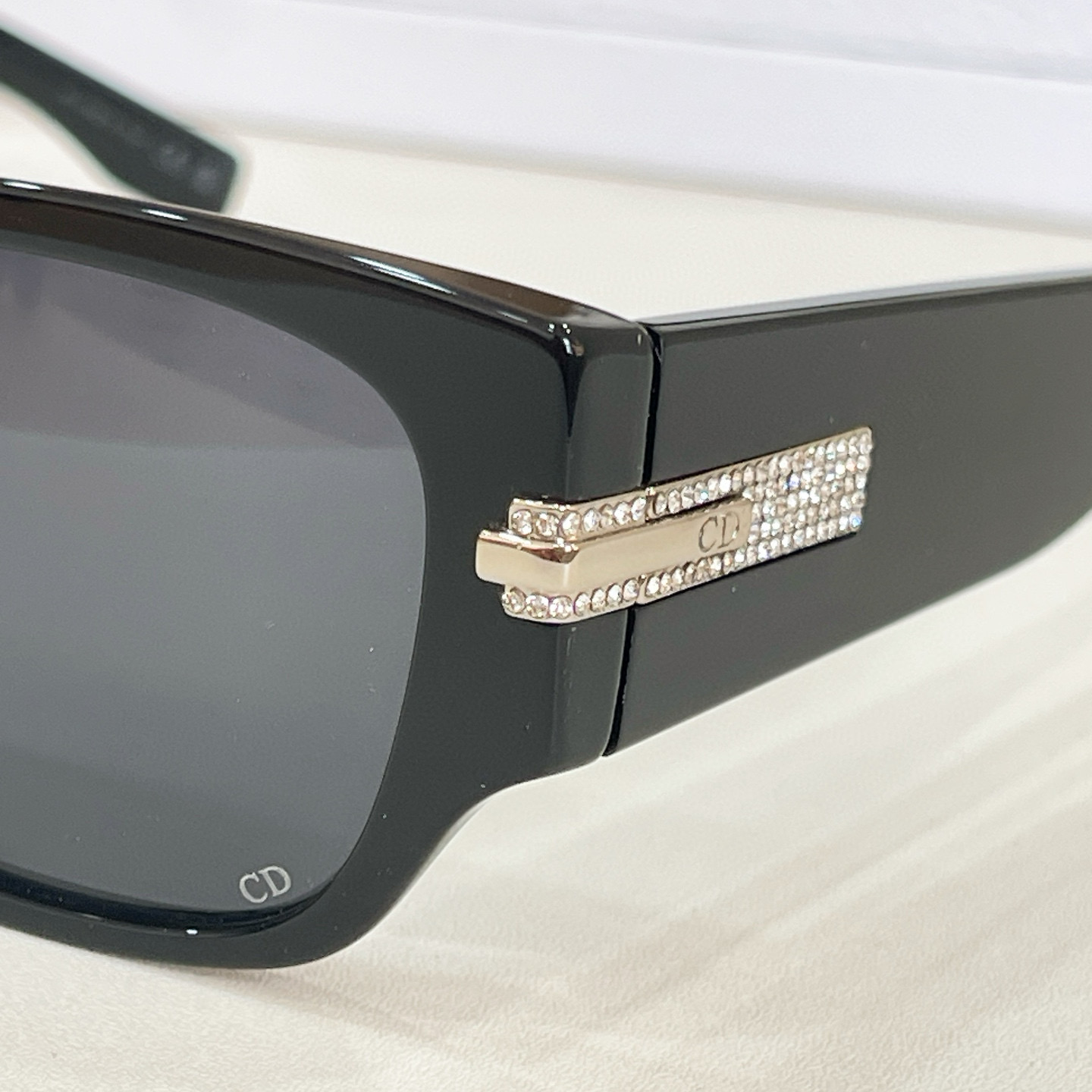 DIO*✨✨✨MODEL: DiorBlacksuit XL S3F✨✨✨SIZE：55口22-150✨