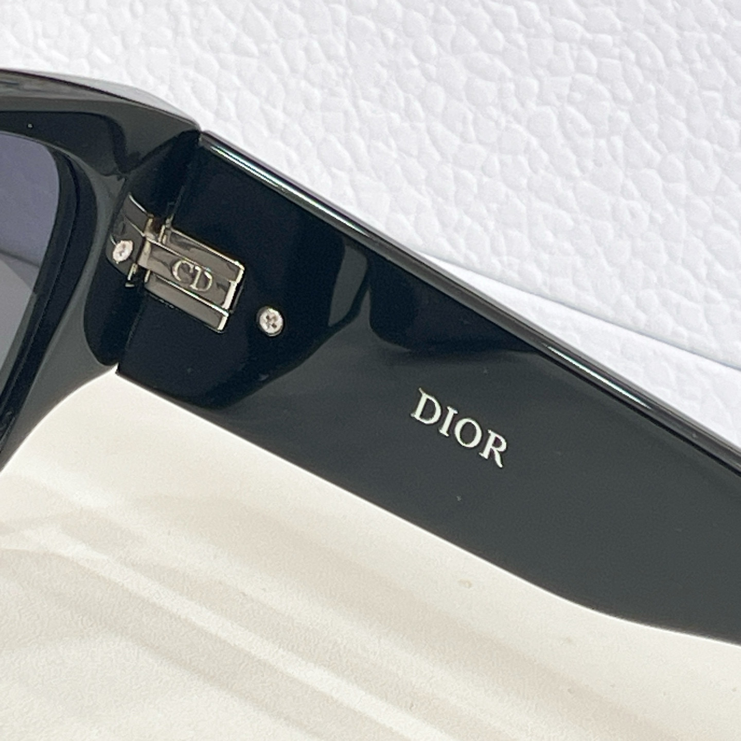 DIO*✨✨✨MODEL: DiorBlacksuit XL S3F✨✨✨SIZE：55口22-150✨