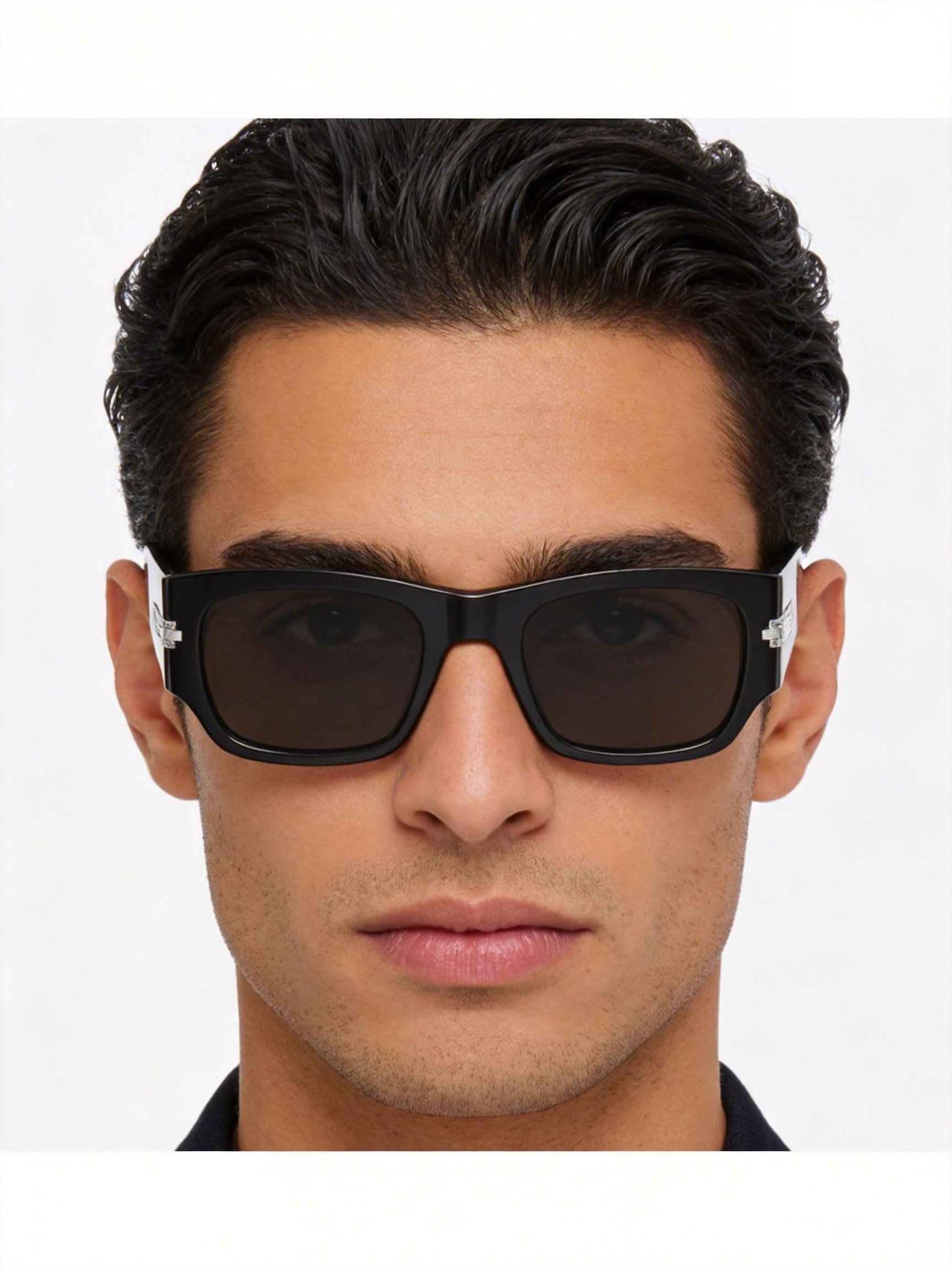 DIO*✨✨✨MODEL: DiorBlacksuit XL S3F✨✨✨SIZE：55口22-150✨