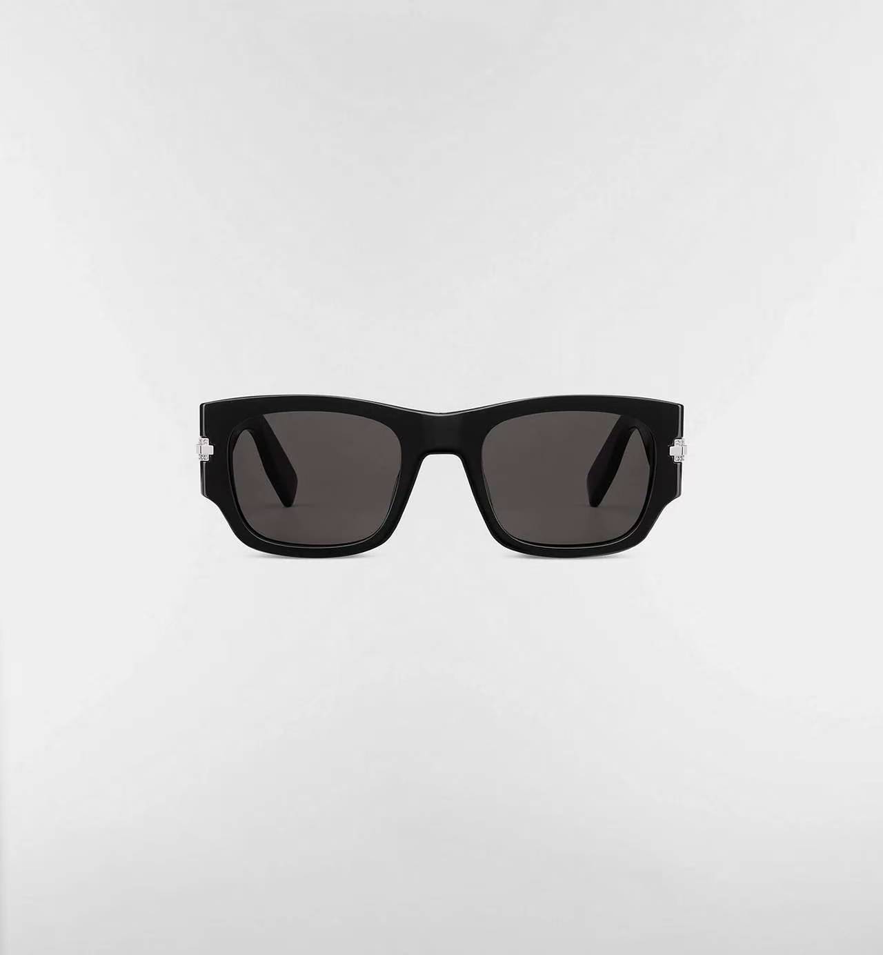 DIO*✨✨✨MODEL: DiorBlacksuit XL S3F✨✨✨SIZE：55口22-150✨