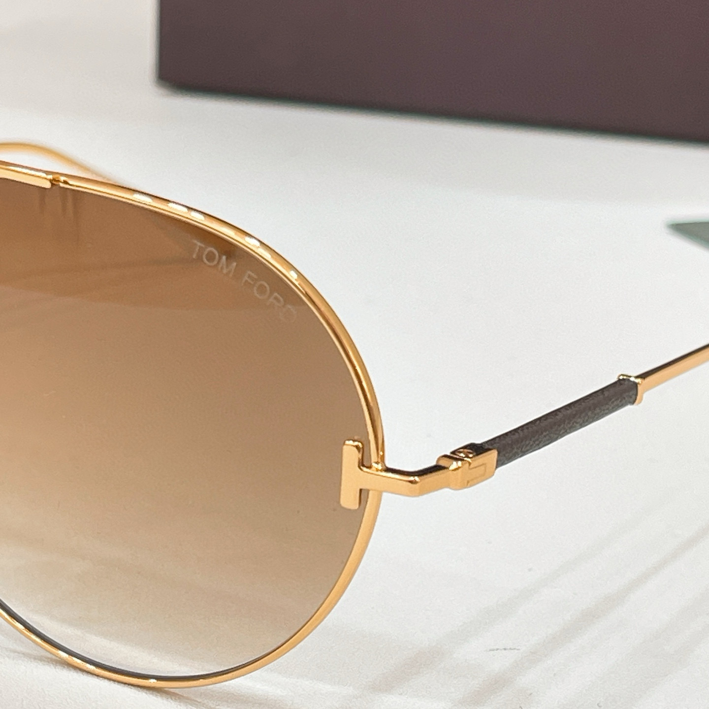 ￼TOM FOR*💫💫💫MODEL：TF 1308💫💫💫SIZE：61口16-140💫💫💫