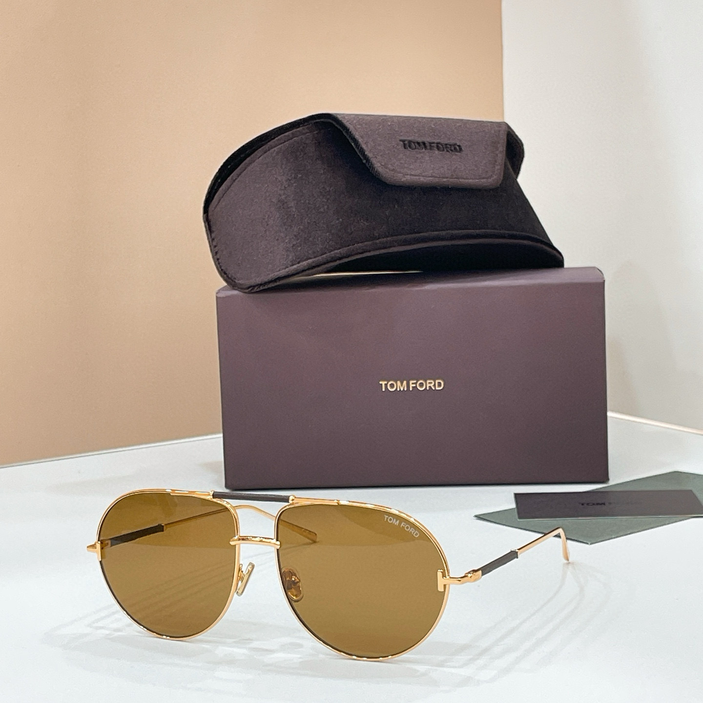 ￼TOM FOR*💫💫💫MODEL：TF 1308💫💫💫SIZE：61口16-140💫💫💫