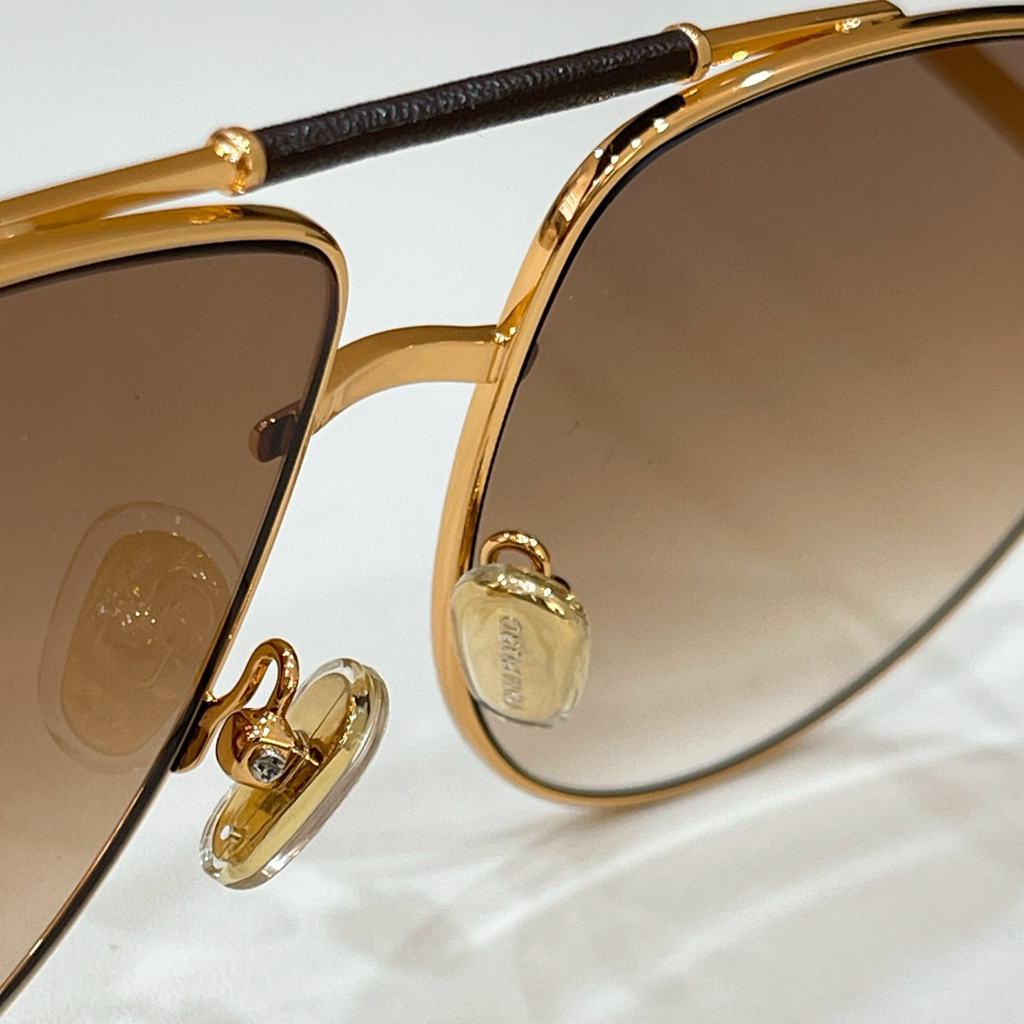 ￼TOM FOR*💫💫💫MODEL：TF 1308💫💫💫SIZE：61口16-140💫💫💫