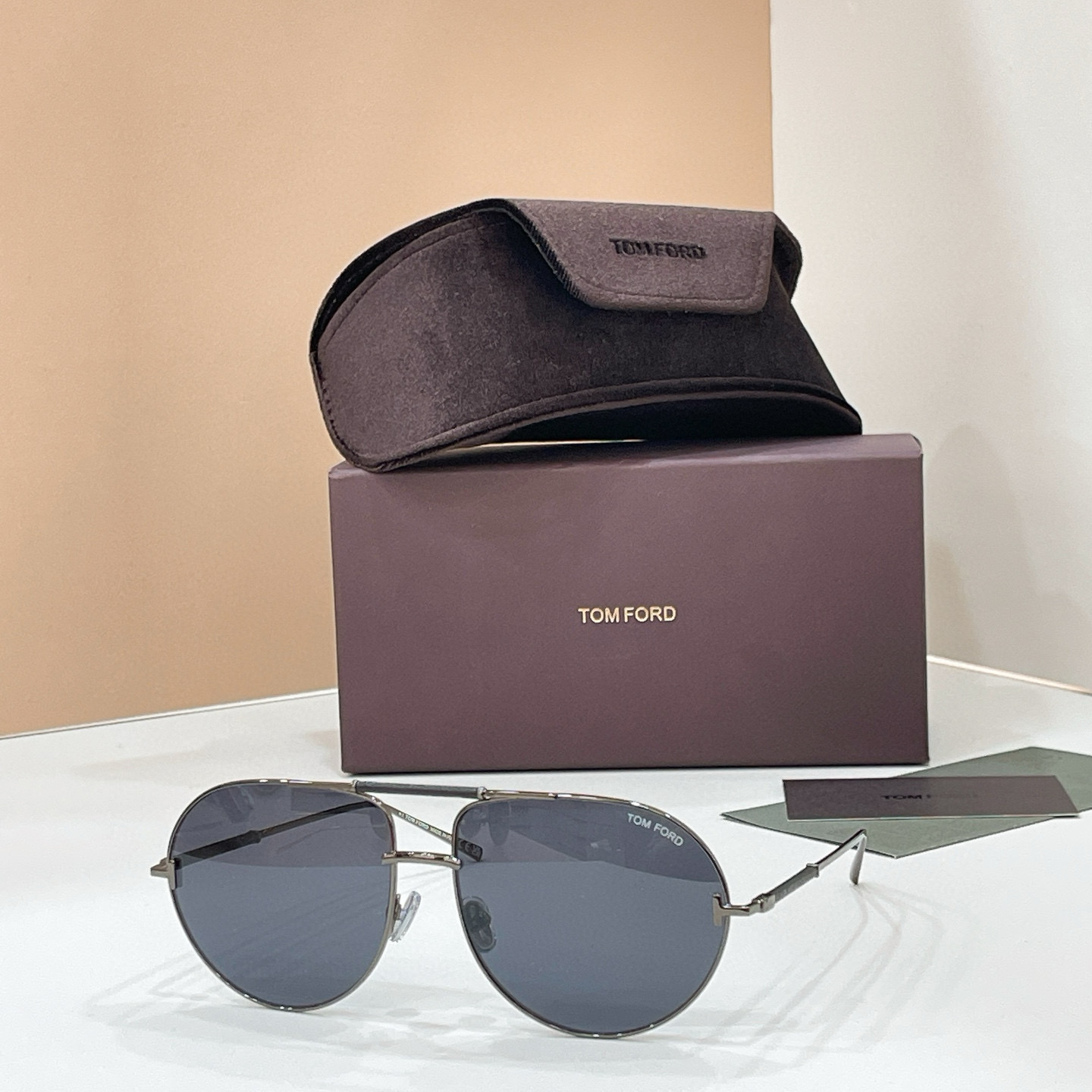 ￼TOM FOR*💫💫💫MODEL：TF 1308💫💫💫SIZE：61口16-140💫💫💫