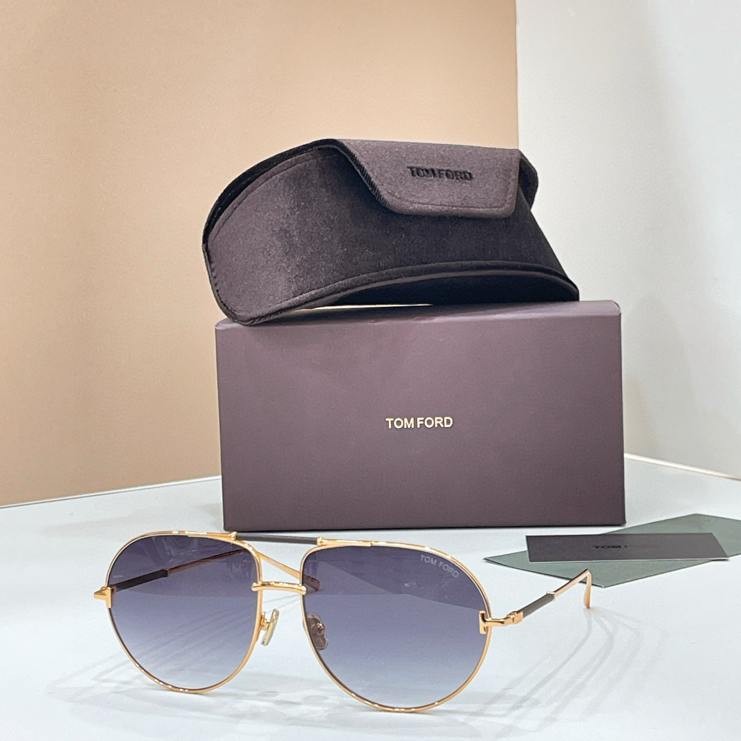 ￼TOM FOR*💫💫💫MODEL：TF 1308💫💫💫SIZE：61口16-140💫💫💫