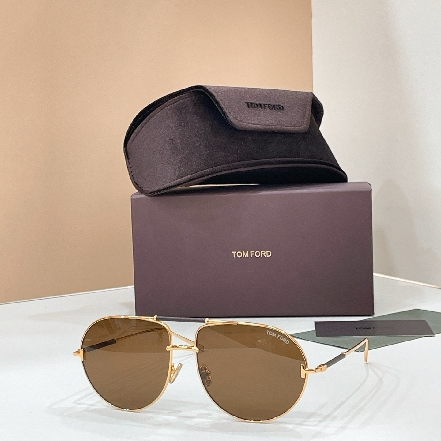 ￼TOM FOR*💫💫💫MODEL：TF 1308💫💫💫SIZE：61口16-140💫💫💫