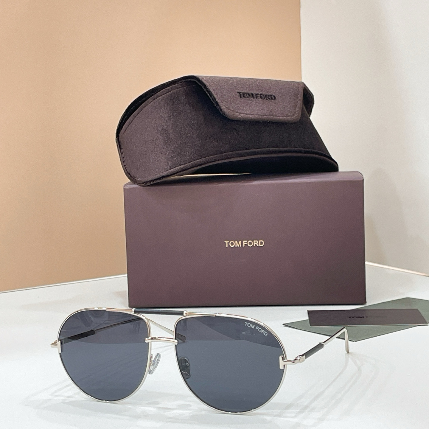 ￼TOM FOR*💫💫💫MODEL：TF 1308💫💫💫SIZE：61口16-140💫💫💫