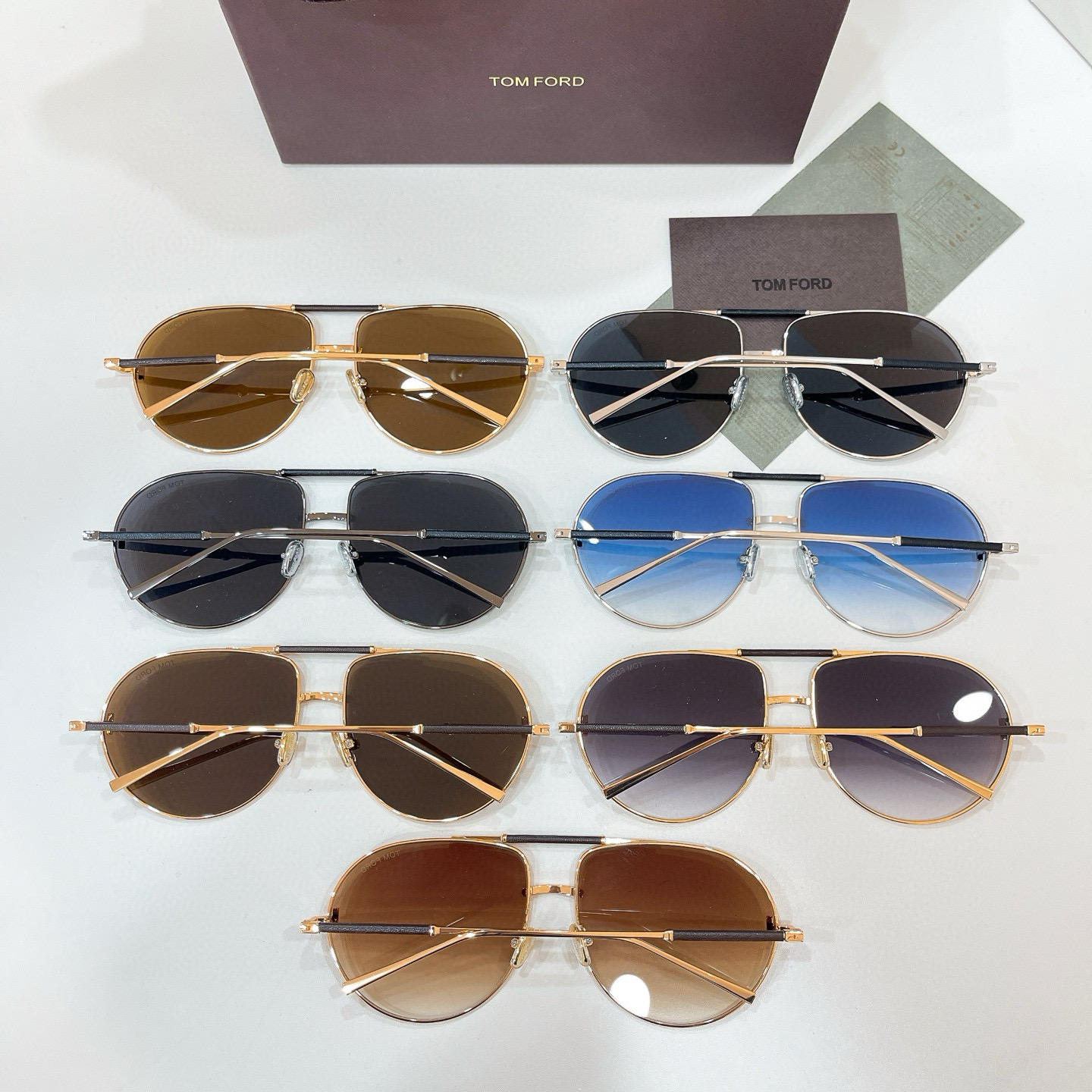 ￼TOM FOR*💫💫💫MODEL：TF 1308💫💫💫SIZE：61口16-140💫💫💫