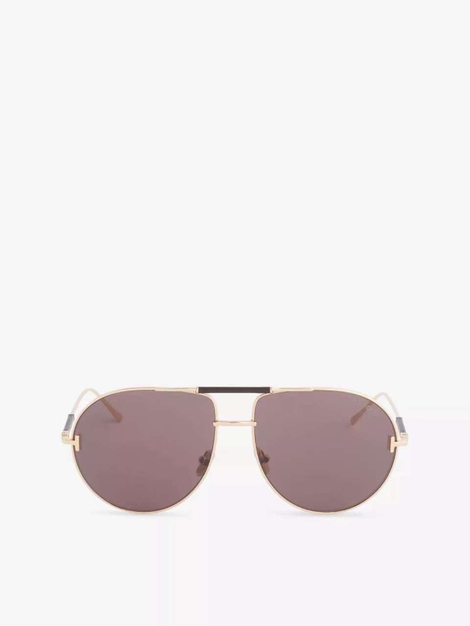 ￼TOM FOR*💫💫💫MODEL：TF 1308💫💫💫SIZE：61口16-140💫💫💫