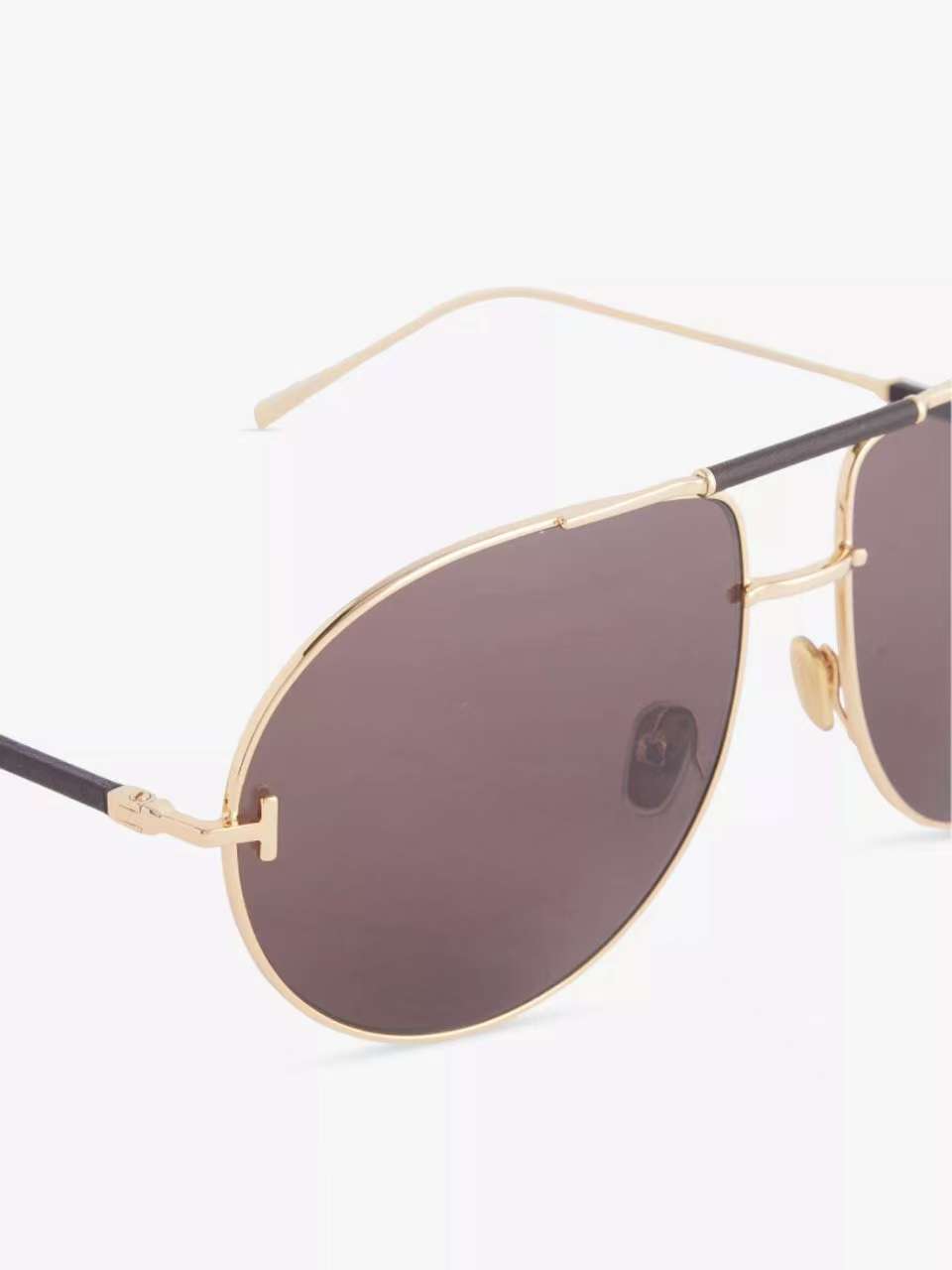 ￼TOM FOR*💫💫💫MODEL：TF 1308💫💫💫SIZE：61口16-140💫💫💫