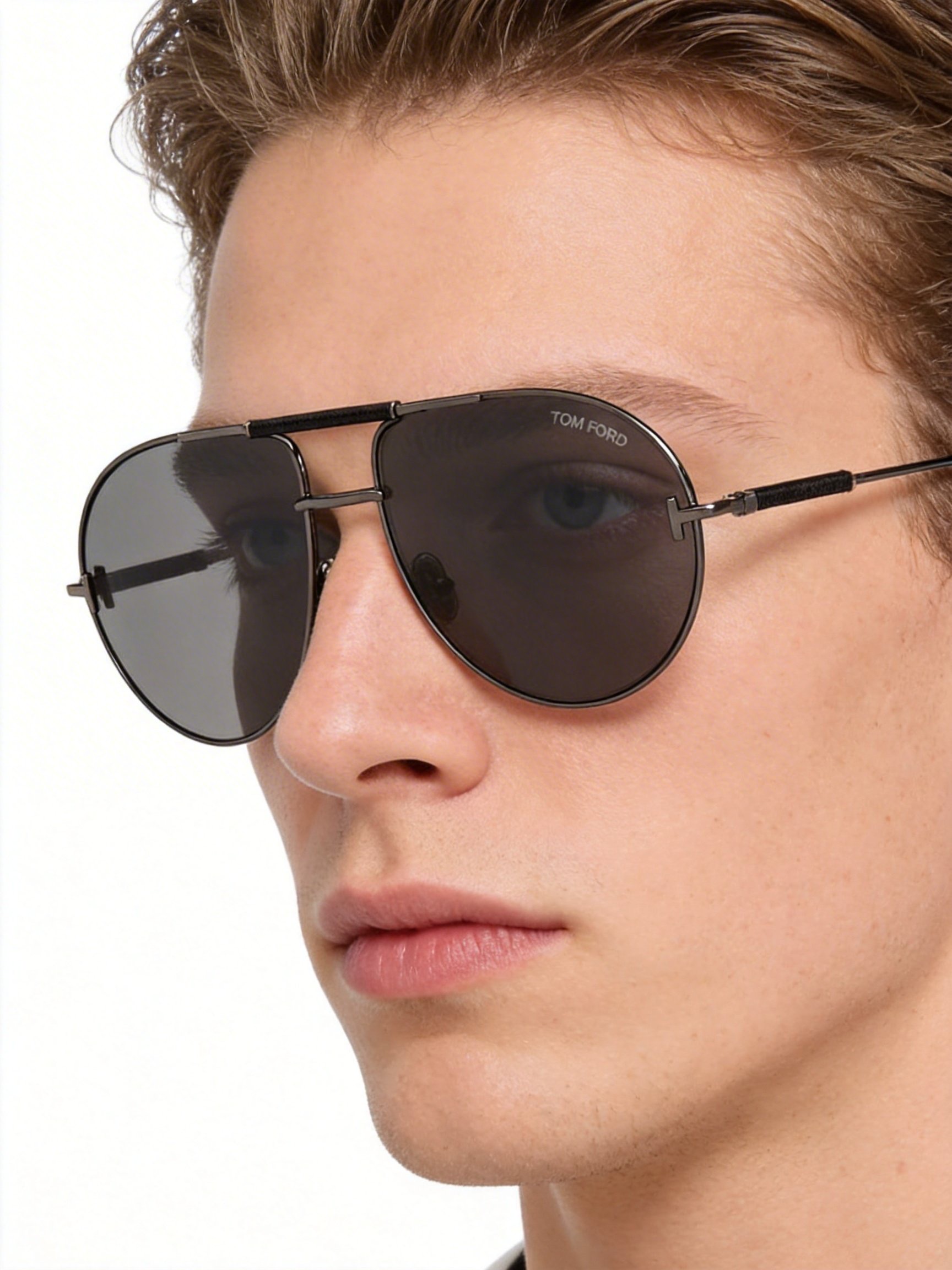 ￼TOM FOR*💫💫💫MODEL：TF 1308💫💫💫SIZE：61口16-140💫💫💫