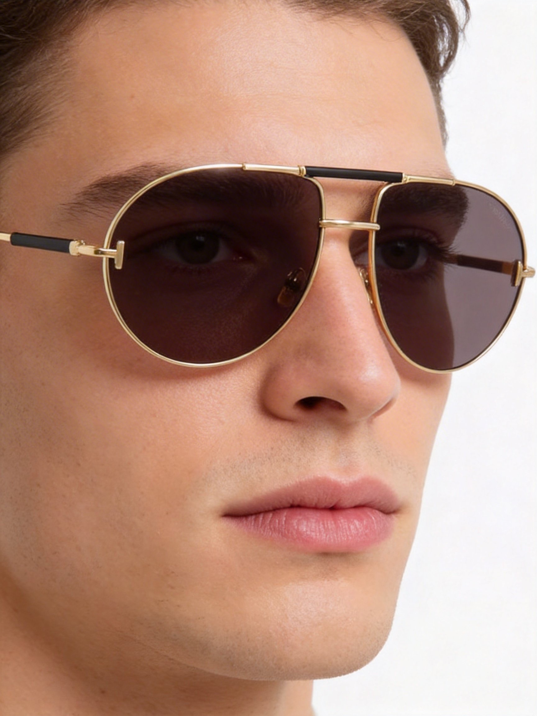 ￼TOM FOR*💫💫💫MODEL：TF 1308💫💫💫SIZE：61口16-140💫💫💫