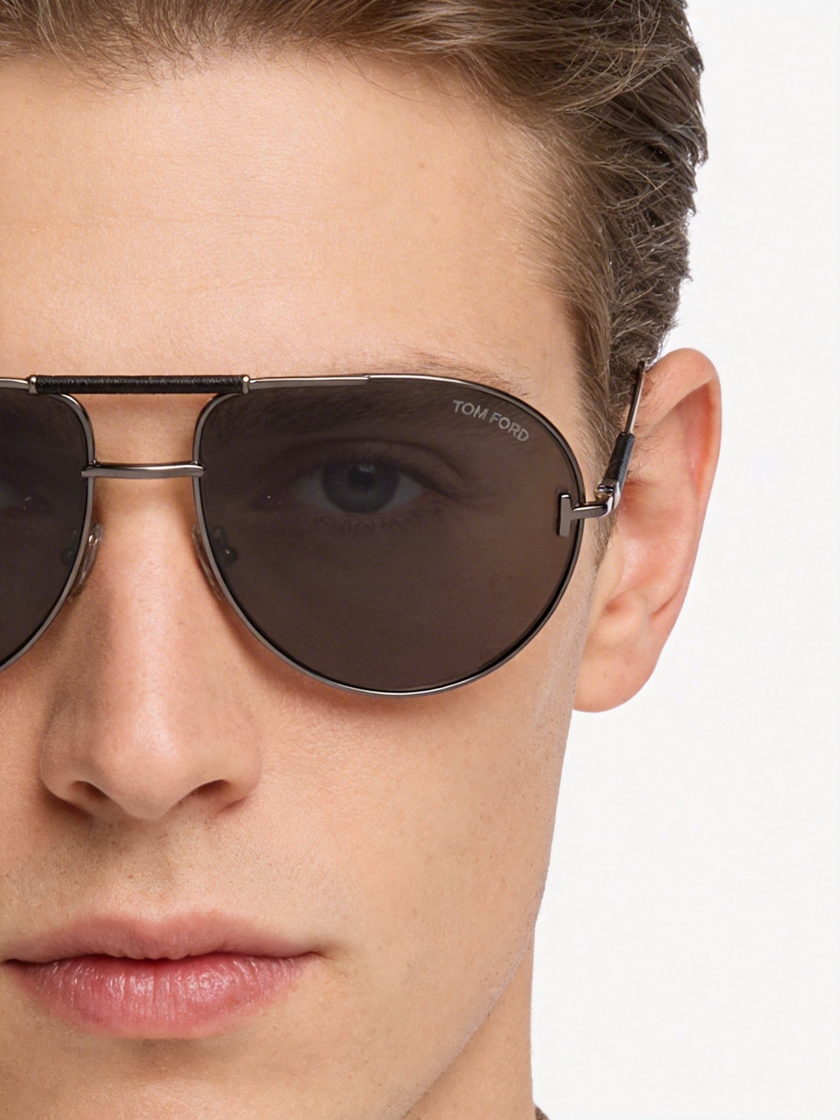 ￼TOM FOR*💫💫💫MODEL：TF 1308💫💫💫SIZE：61口16-140💫💫💫