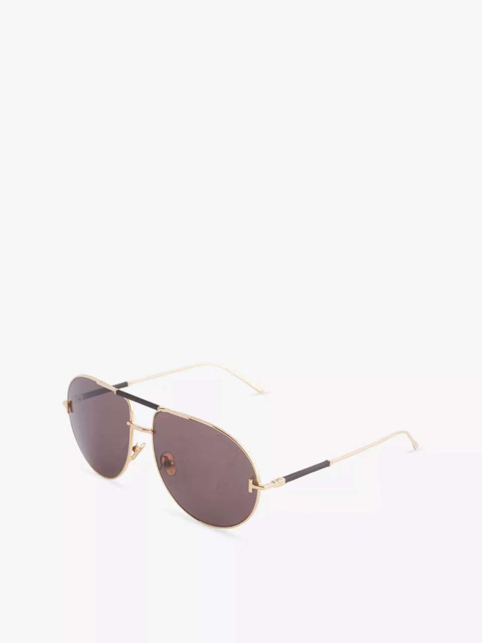 ￼TOM FOR*💫💫💫MODEL：TF 1308💫💫💫SIZE：61口16-140💫💫💫