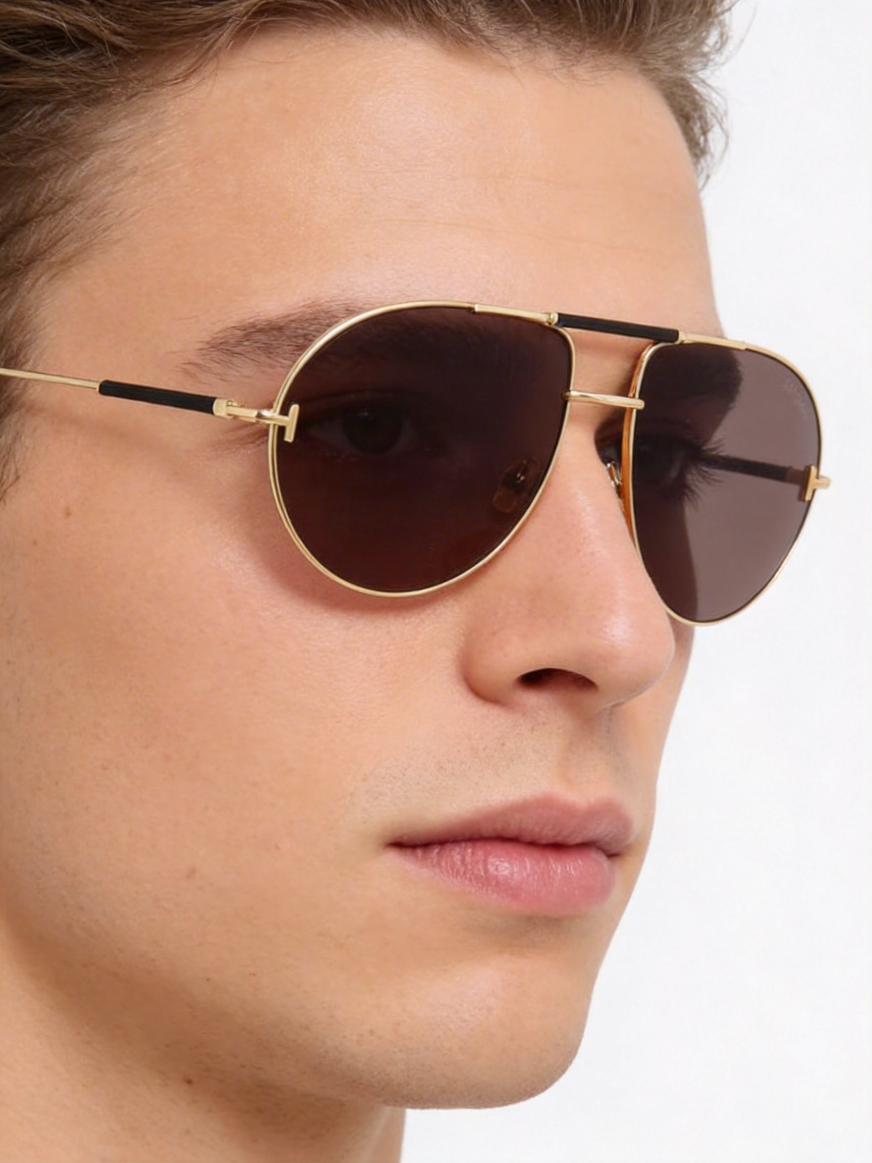 ￼TOM FOR*💫💫💫MODEL：TF 1308💫💫💫SIZE：61口16-140💫💫💫