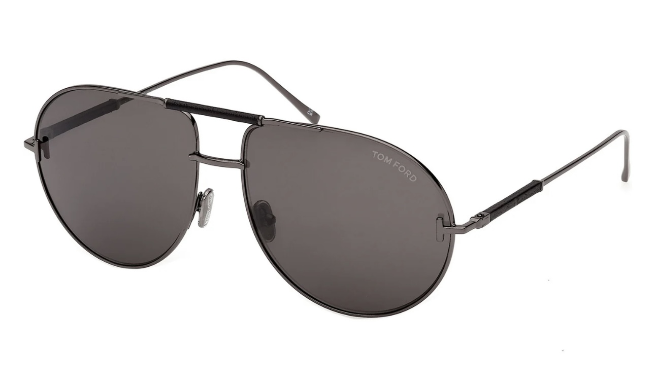 ￼TOM FOR*💫💫💫MODEL：TF 1308💫💫💫SIZE：61口16-140💫💫💫