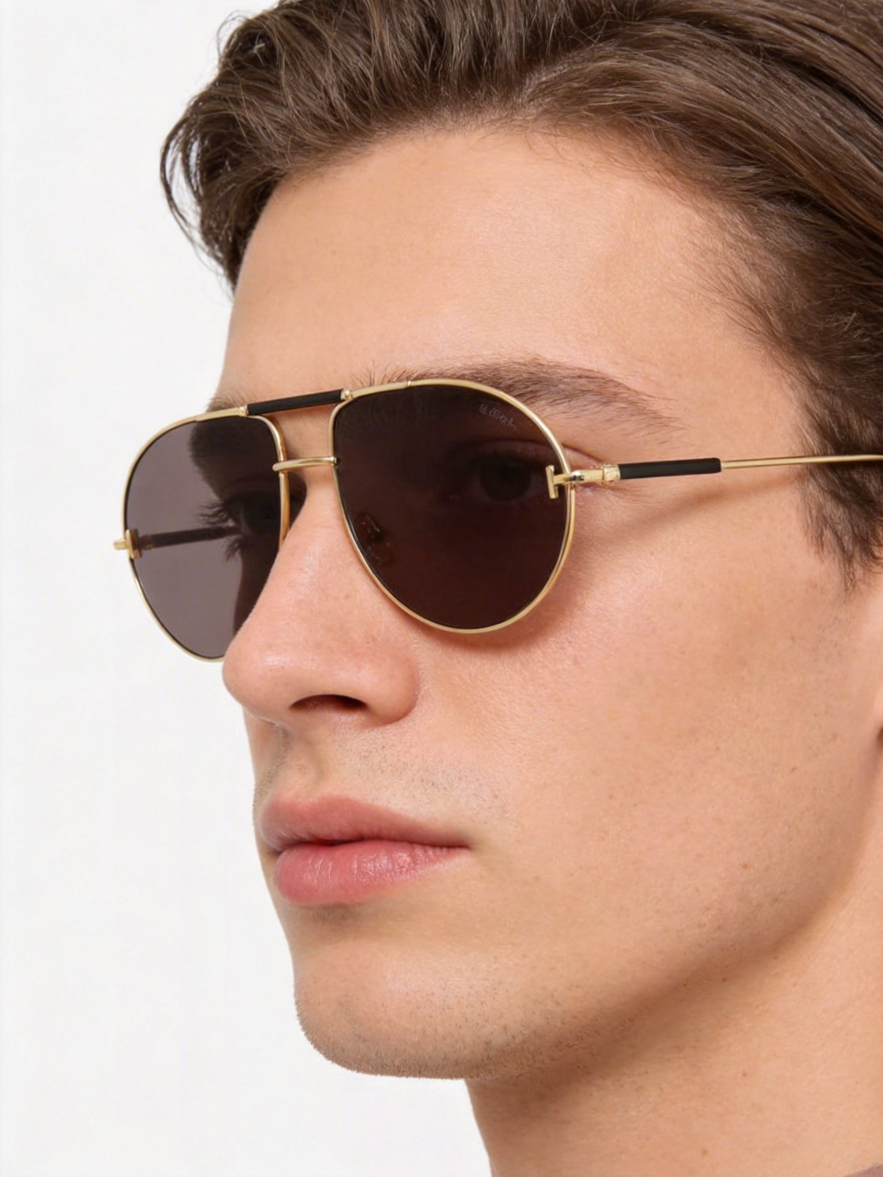 ￼TOM FOR*💫💫💫MODEL：TF 1308💫💫💫SIZE：61口16-140💫💫💫