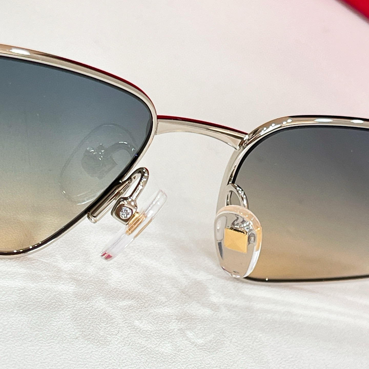 ￼ VALENTIN*✨✨✨MODEL：VLX-123A✨✨✨SIZE：60口18-140✨ ✨