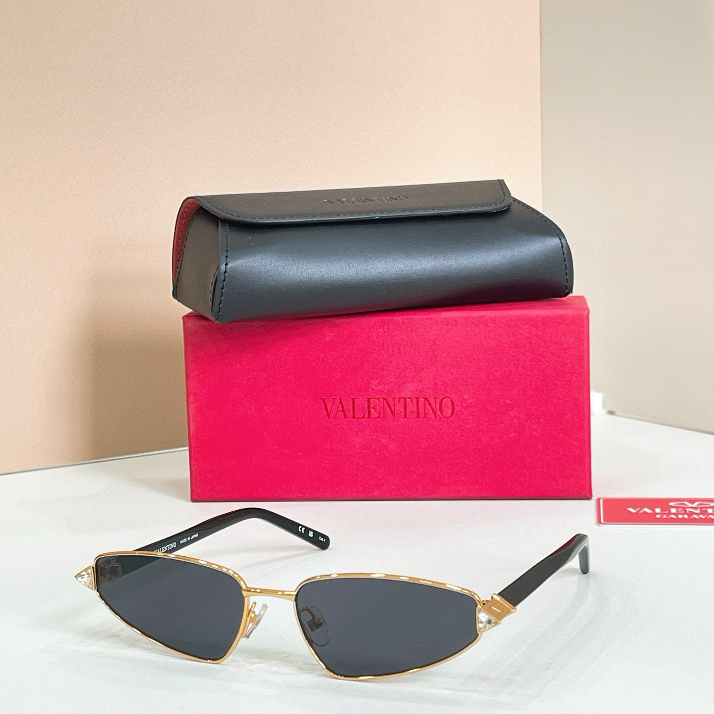 ￼ VALENTIN*✨✨✨MODEL：VLX-123A✨✨✨SIZE：60口18-140✨ ✨