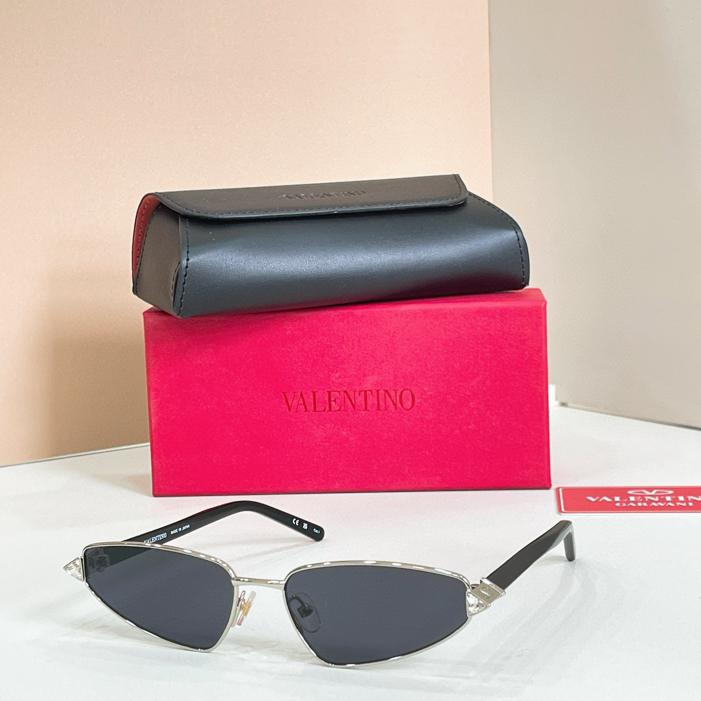 ￼ VALENTIN*✨✨✨MODEL：VLX-123A✨✨✨SIZE：60口18-140✨ ✨