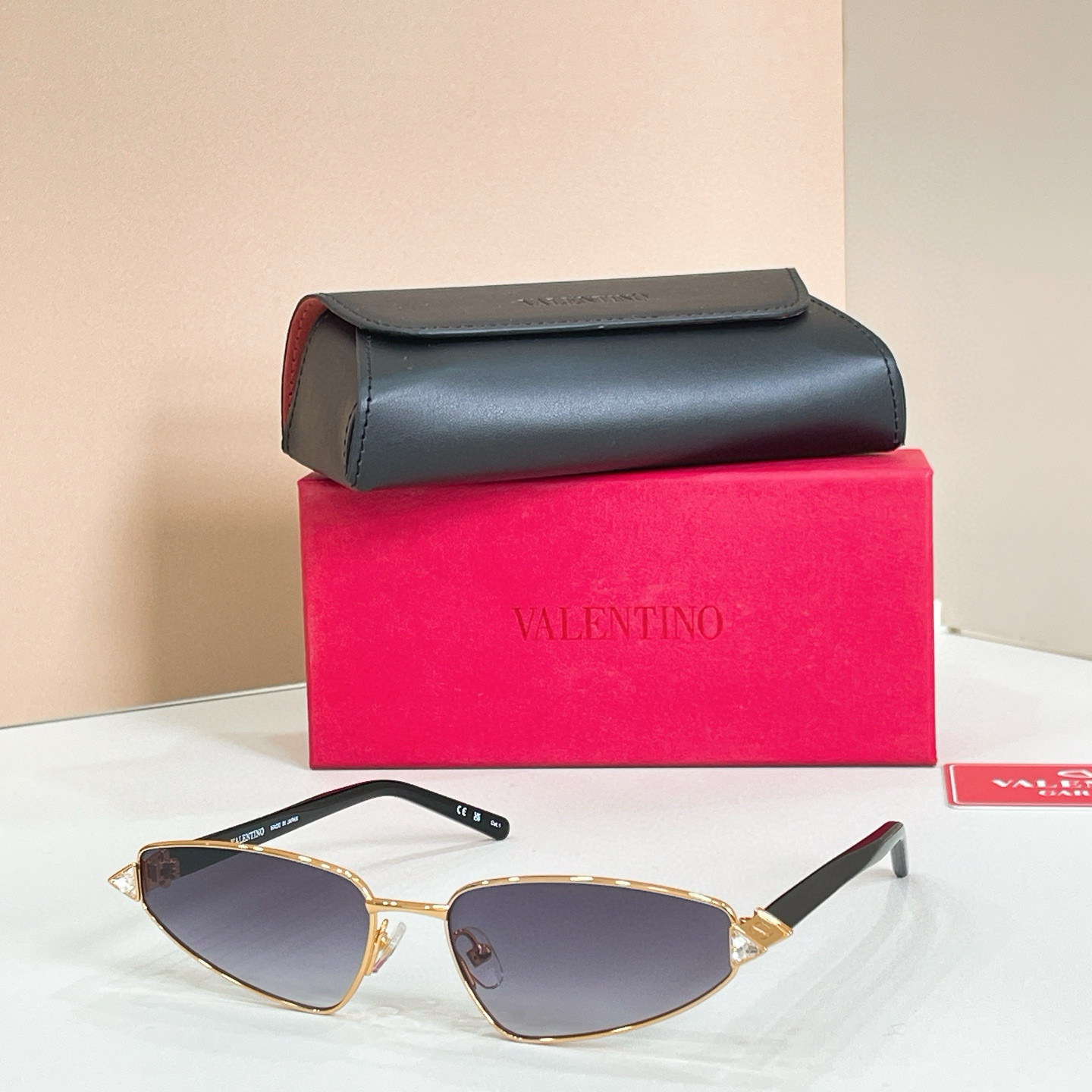 ￼ VALENTIN*✨✨✨MODEL：VLX-123A✨✨✨SIZE：60口18-140✨ ✨