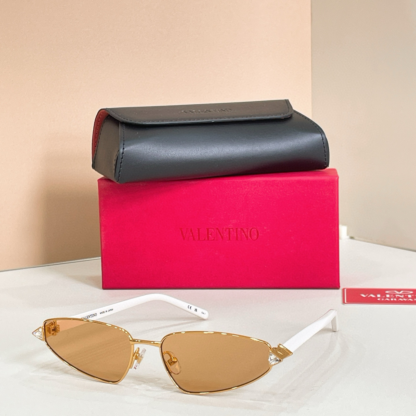 ￼ VALENTIN*✨✨✨MODEL：VLX-123A✨✨✨SIZE：60口18-140✨ ✨