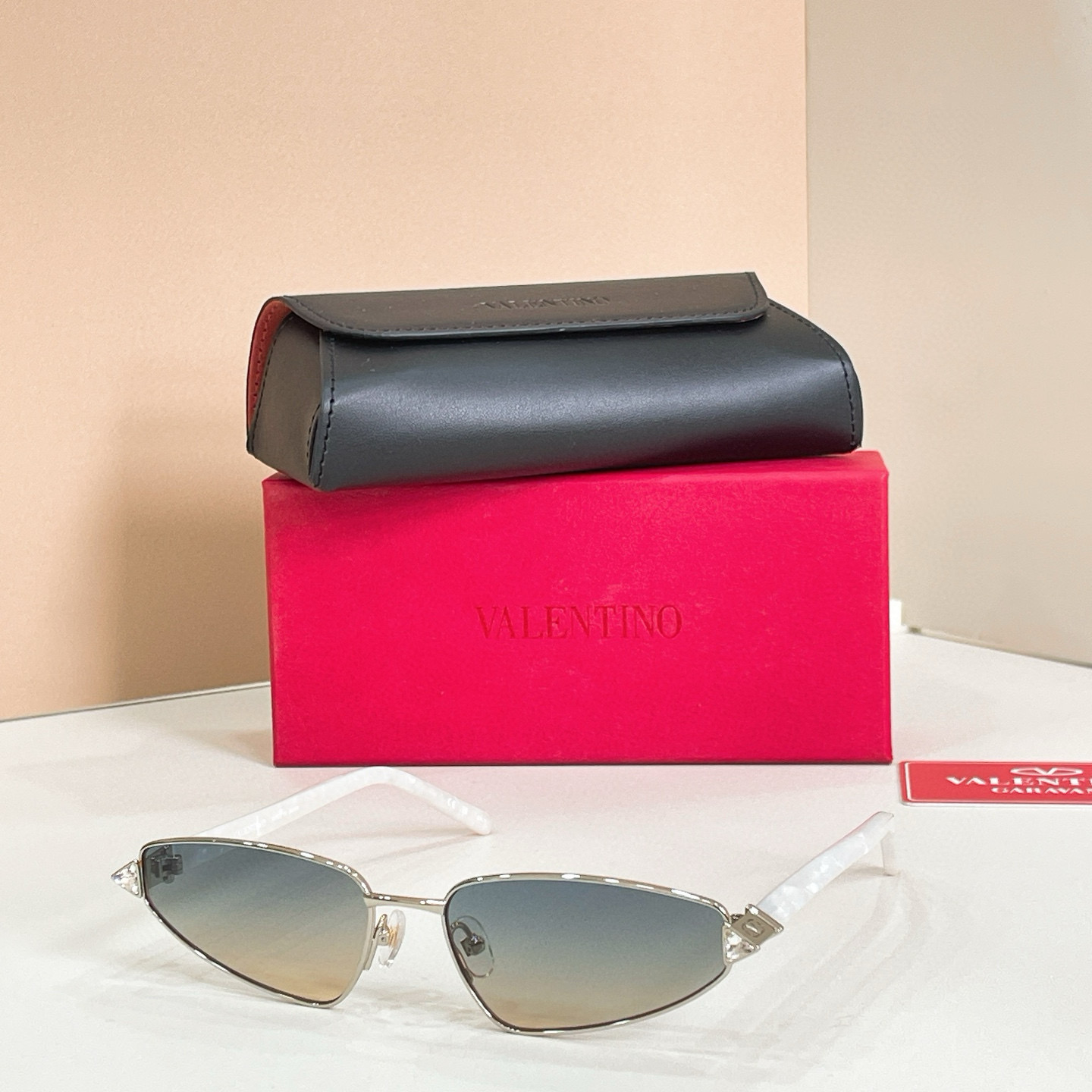 ￼ VALENTIN*✨✨✨MODEL：VLX-123A✨✨✨SIZE：60口18-140✨ ✨