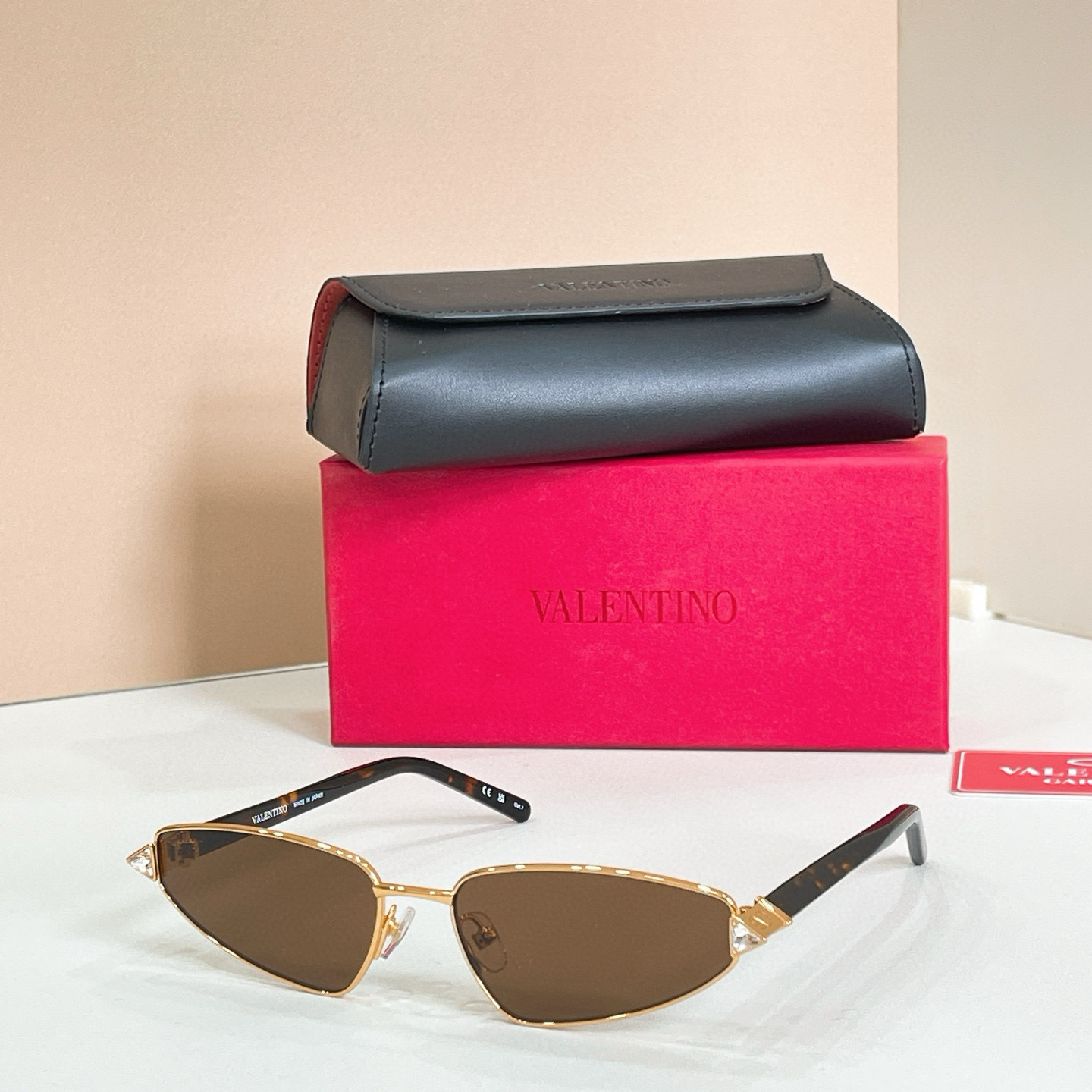 ￼ VALENTIN*✨✨✨MODEL：VLX-123A✨✨✨SIZE：60口18-140✨ ✨