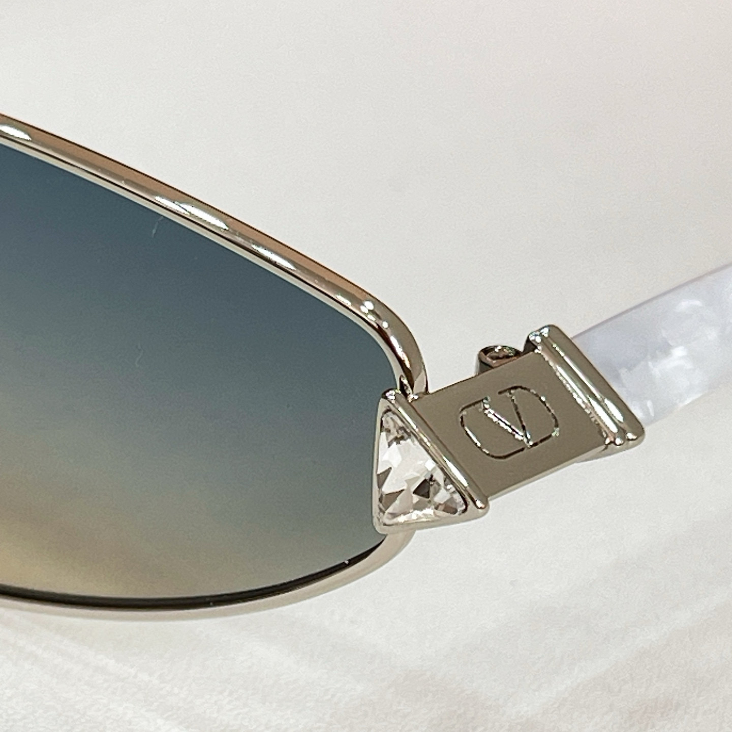 ￼ VALENTIN*✨✨✨MODEL：VLX-123A✨✨✨SIZE：60口18-140✨ ✨