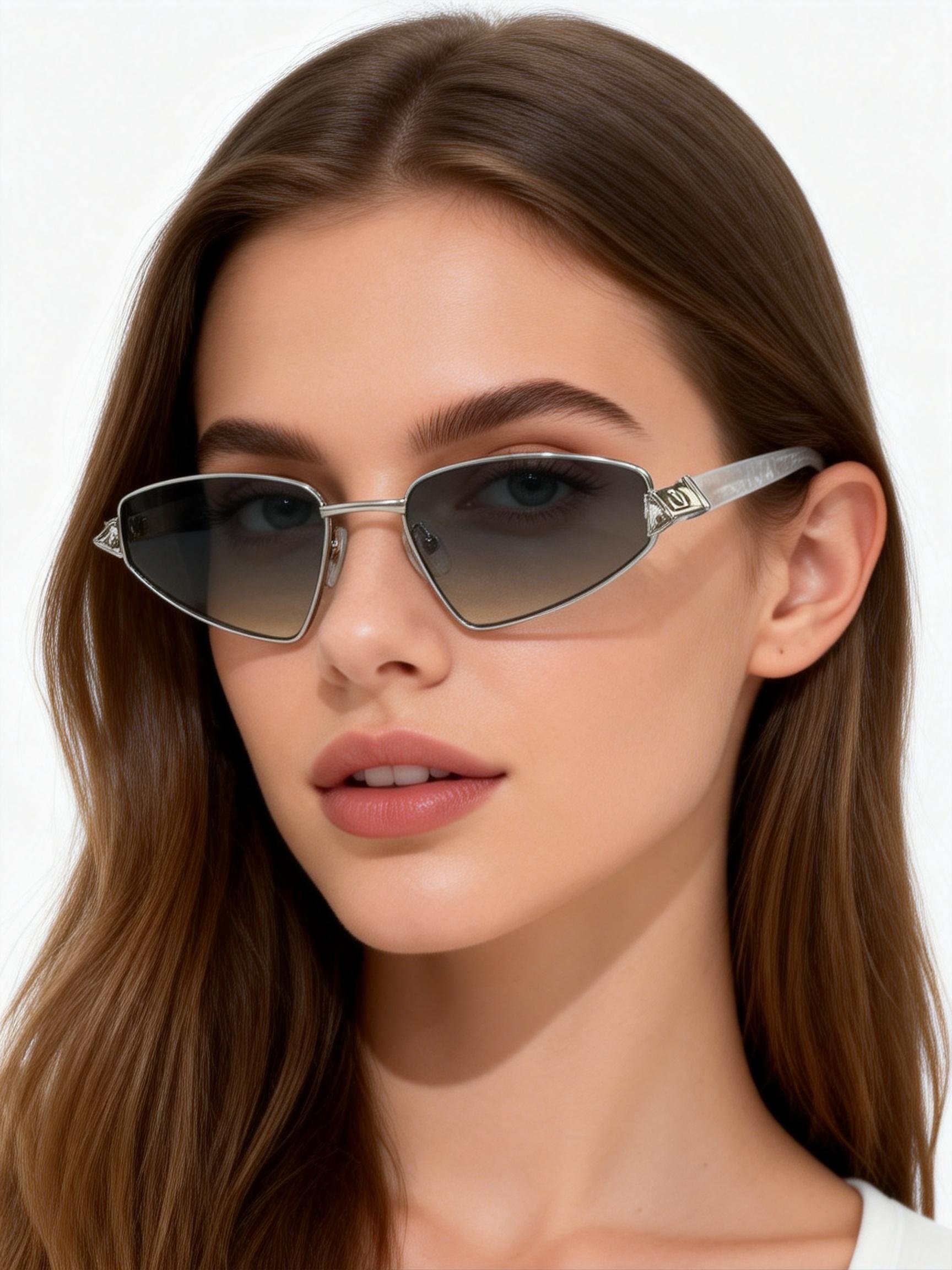 ￼ VALENTIN*✨✨✨MODEL：VLX-123A✨✨✨SIZE：60口18-140✨ ✨