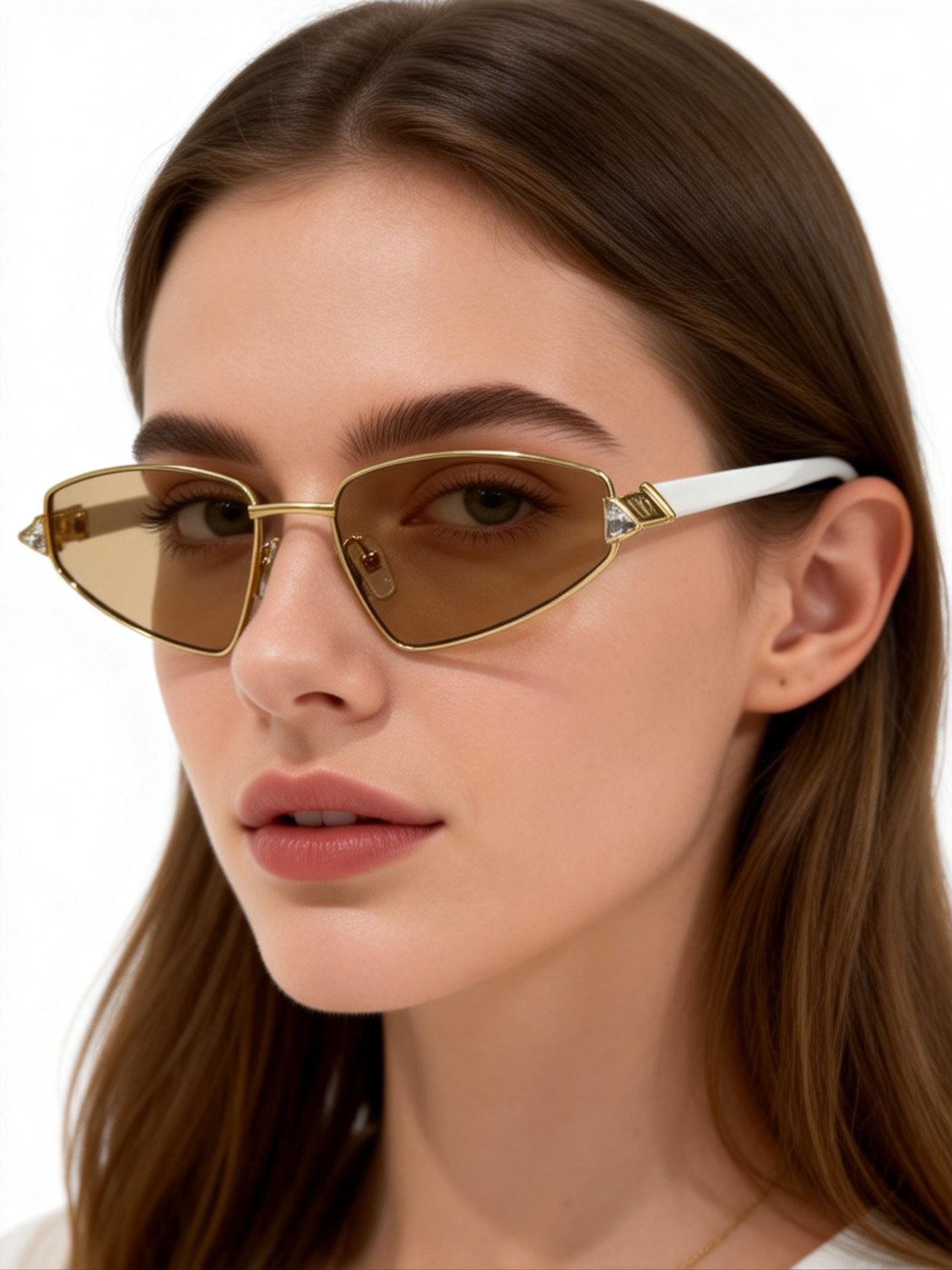 ￼ VALENTIN*✨✨✨MODEL：VLX-123A✨✨✨SIZE：60口18-140✨ ✨