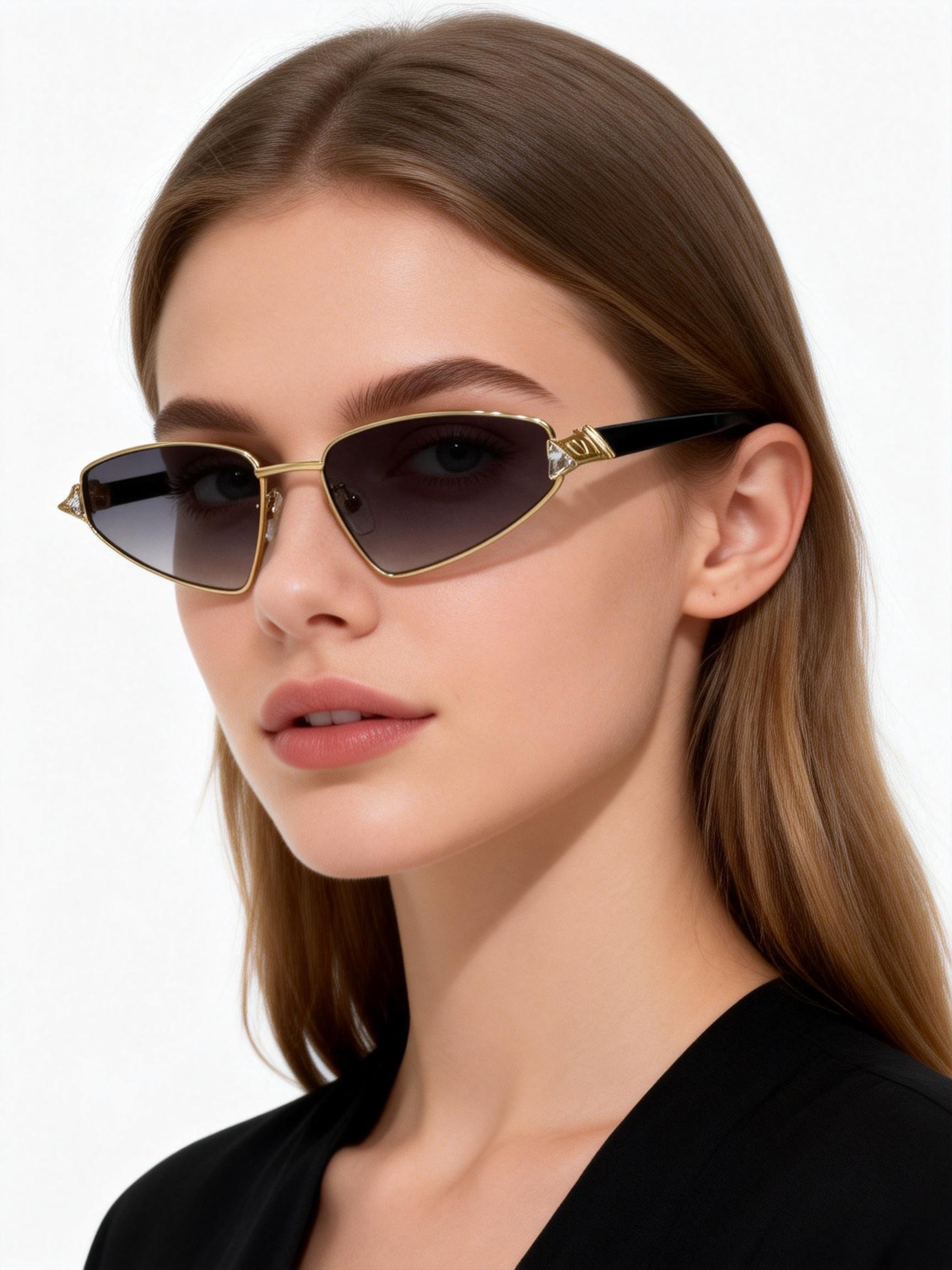 ￼ VALENTIN*✨✨✨MODEL：VLX-123A✨✨✨SIZE：60口18-140✨ ✨