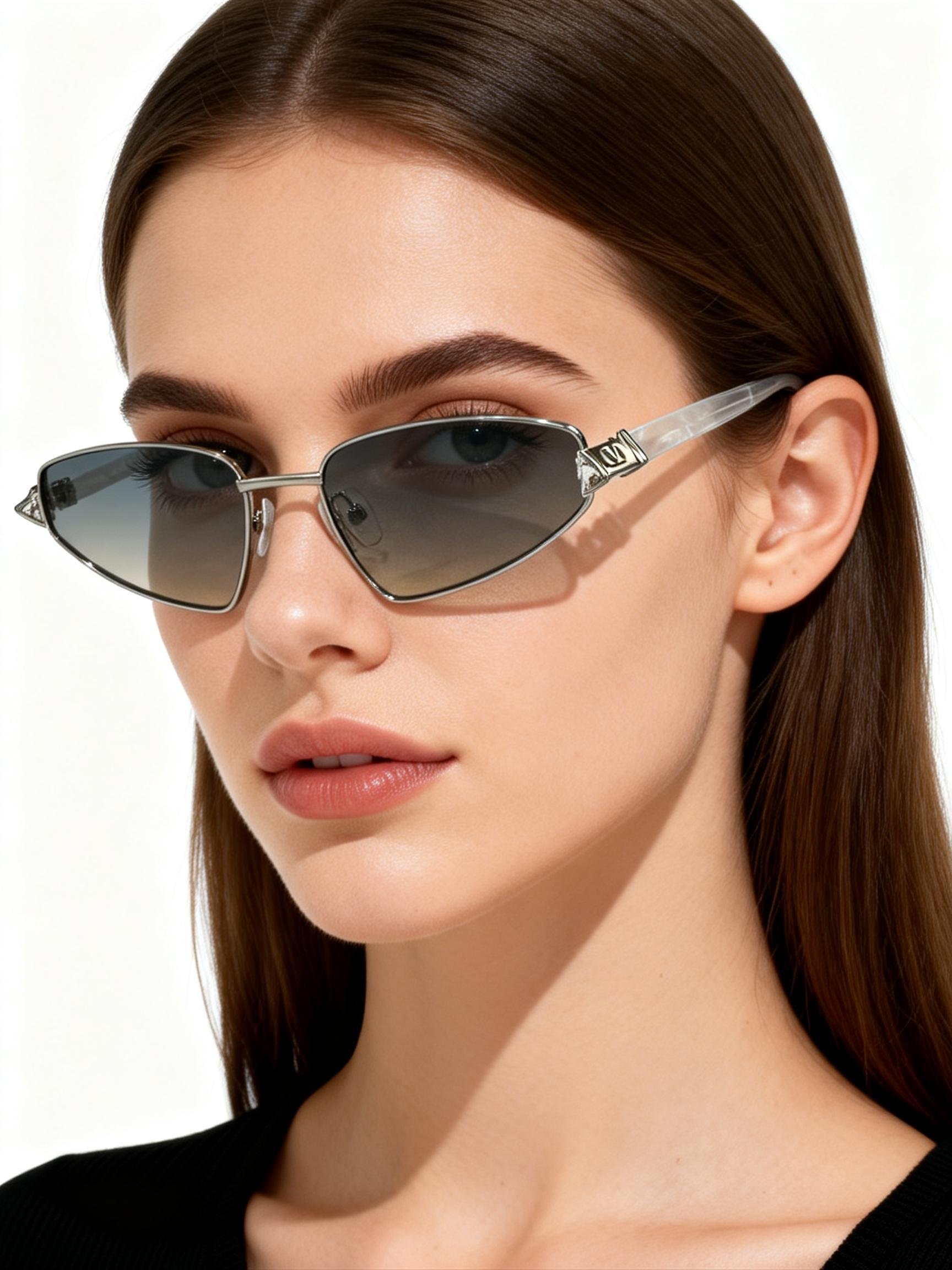 ￼ VALENTIN*✨✨✨MODEL：VLX-123A✨✨✨SIZE：60口18-140✨ ✨