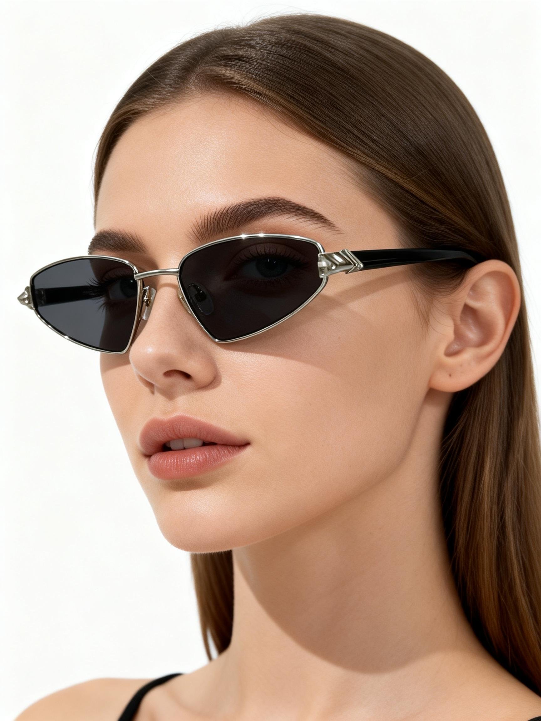 ￼ VALENTIN*✨✨✨MODEL：VLX-123A✨✨✨SIZE：60口18-140✨ ✨