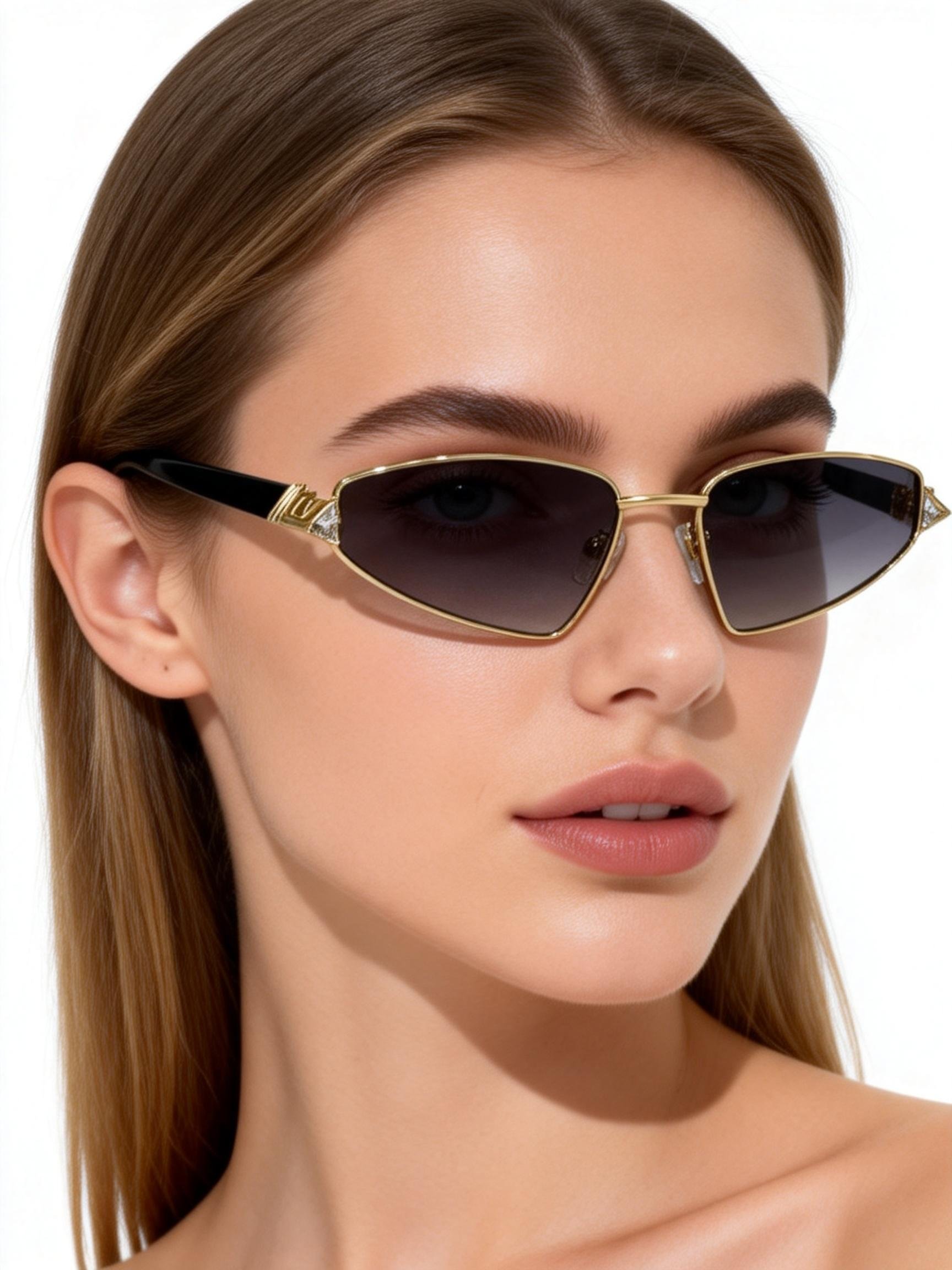 ￼ VALENTIN*✨✨✨MODEL：VLX-123A✨✨✨SIZE：60口18-140✨ ✨