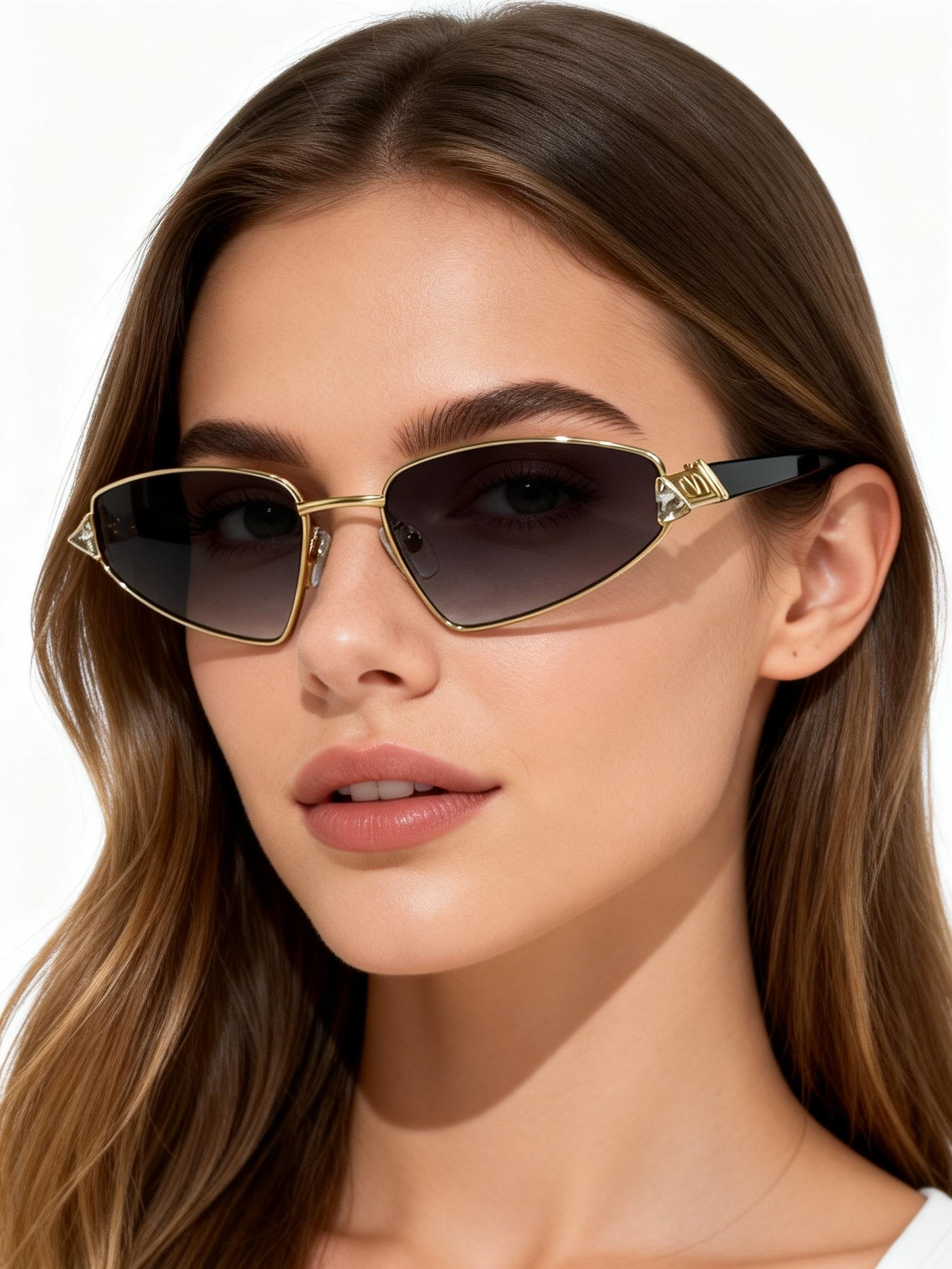 ￼ VALENTIN*✨✨✨MODEL：VLX-123A✨✨✨SIZE：60口18-140✨ ✨