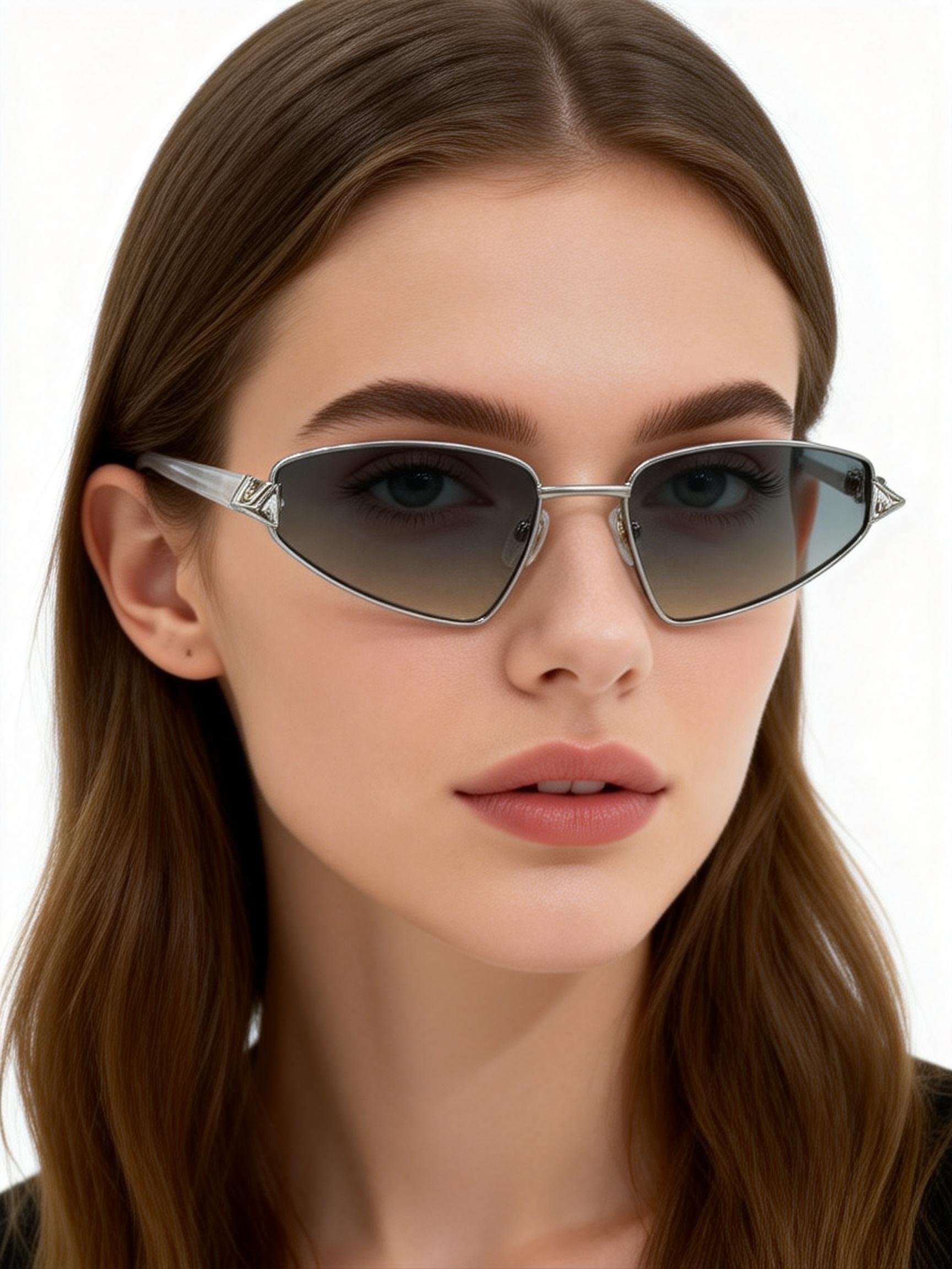 ￼ VALENTIN*✨✨✨MODEL：VLX-123A✨✨✨SIZE：60口18-140✨ ✨