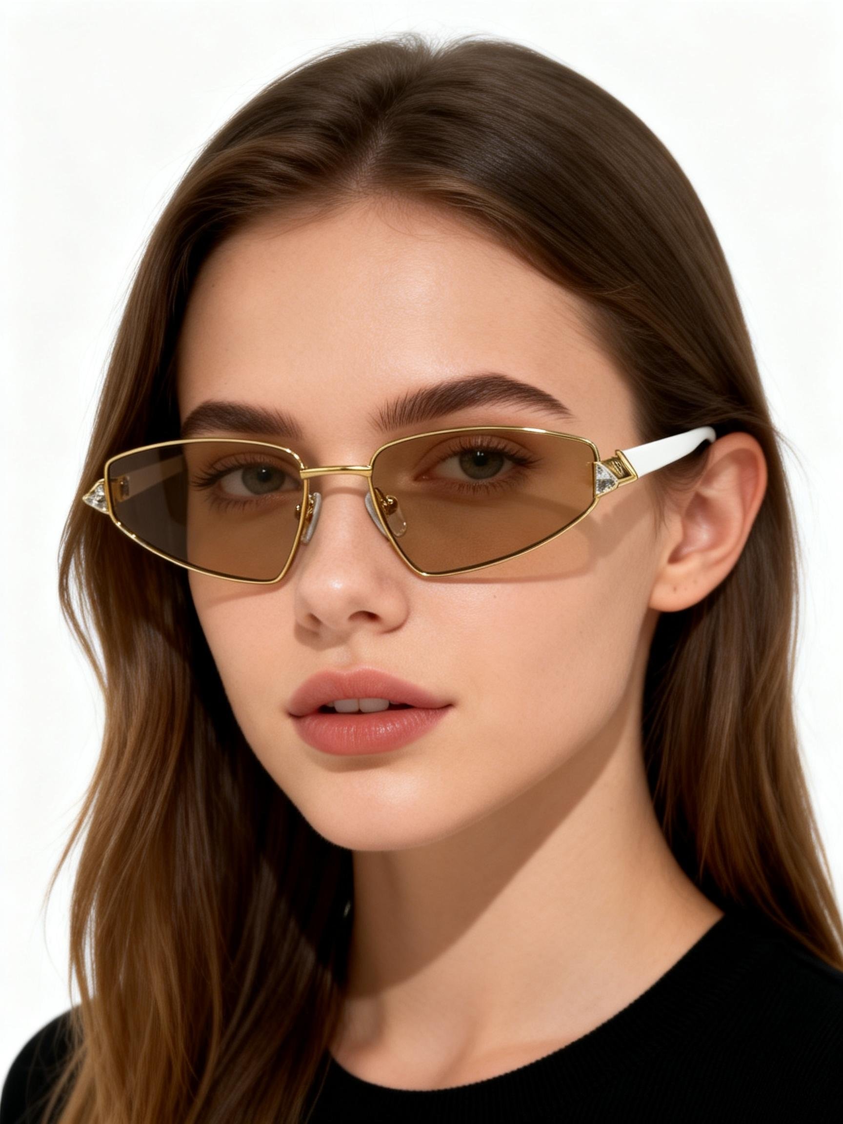 ￼ VALENTIN*✨✨✨MODEL：VLX-123A✨✨✨SIZE：60口18-140✨ ✨